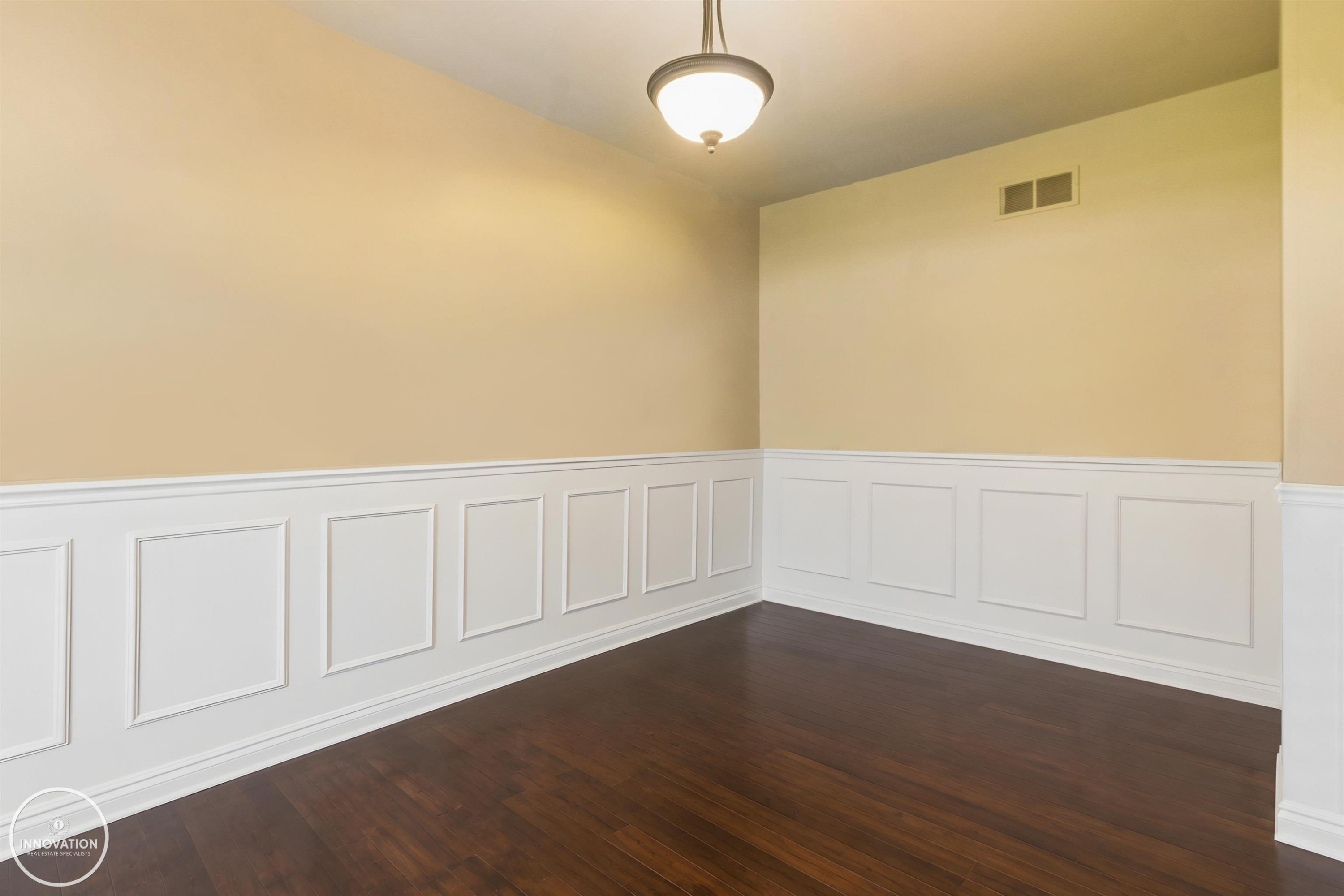 19060 Bedford Drive, 34, Clinton Twp, MI 48038 — Photo 17