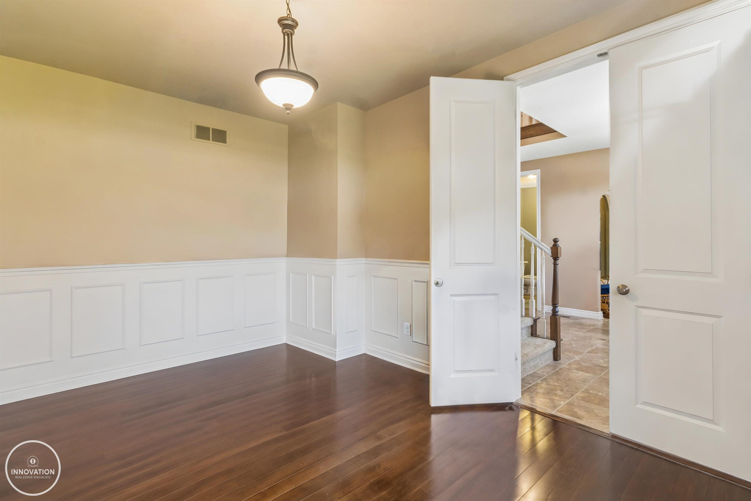 19060 Bedford Drive, 34, Clinton Twp, MI 48038 — Photo 18