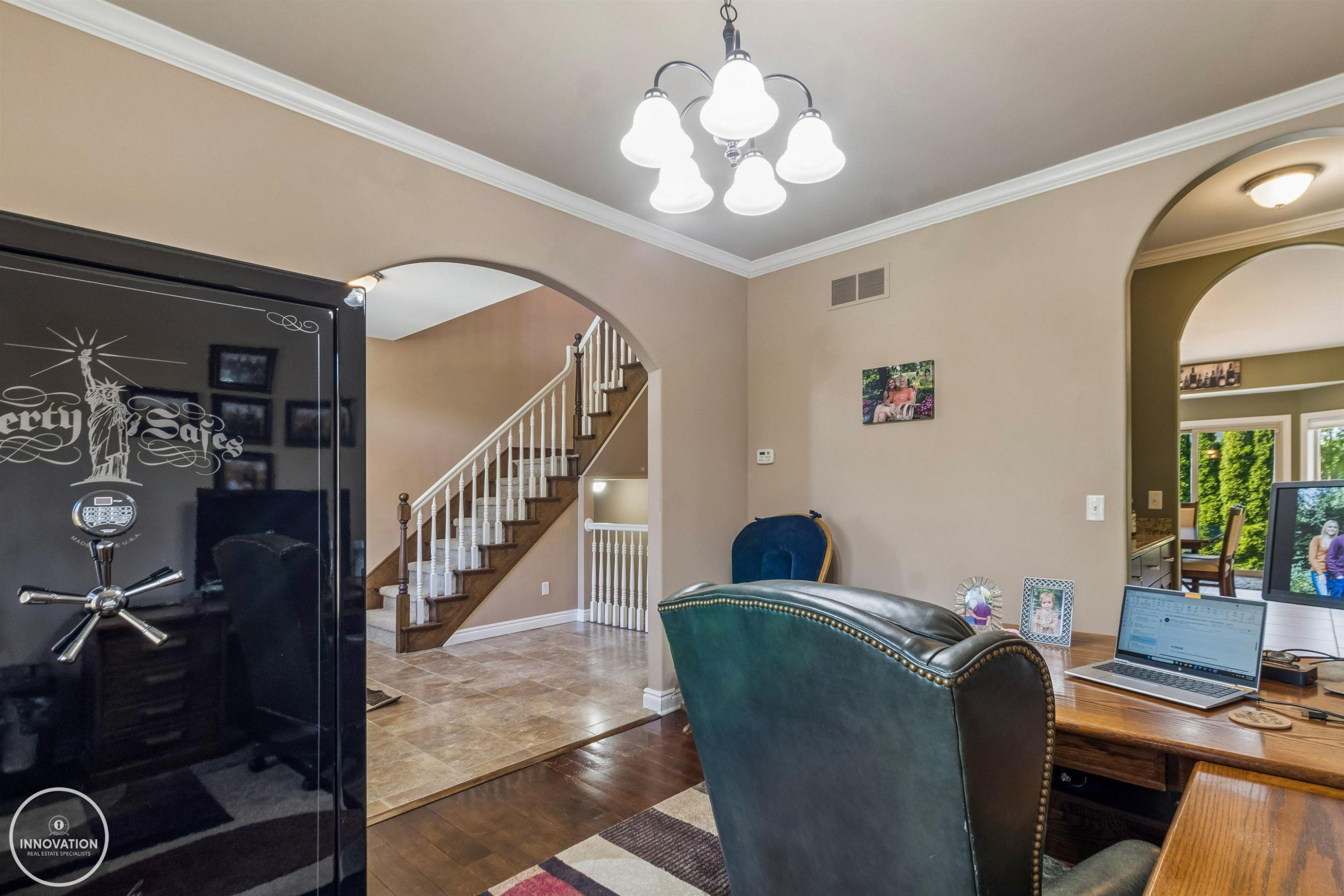 19060 Bedford Drive, 34, Clinton Twp, MI 48038 — Photo 20