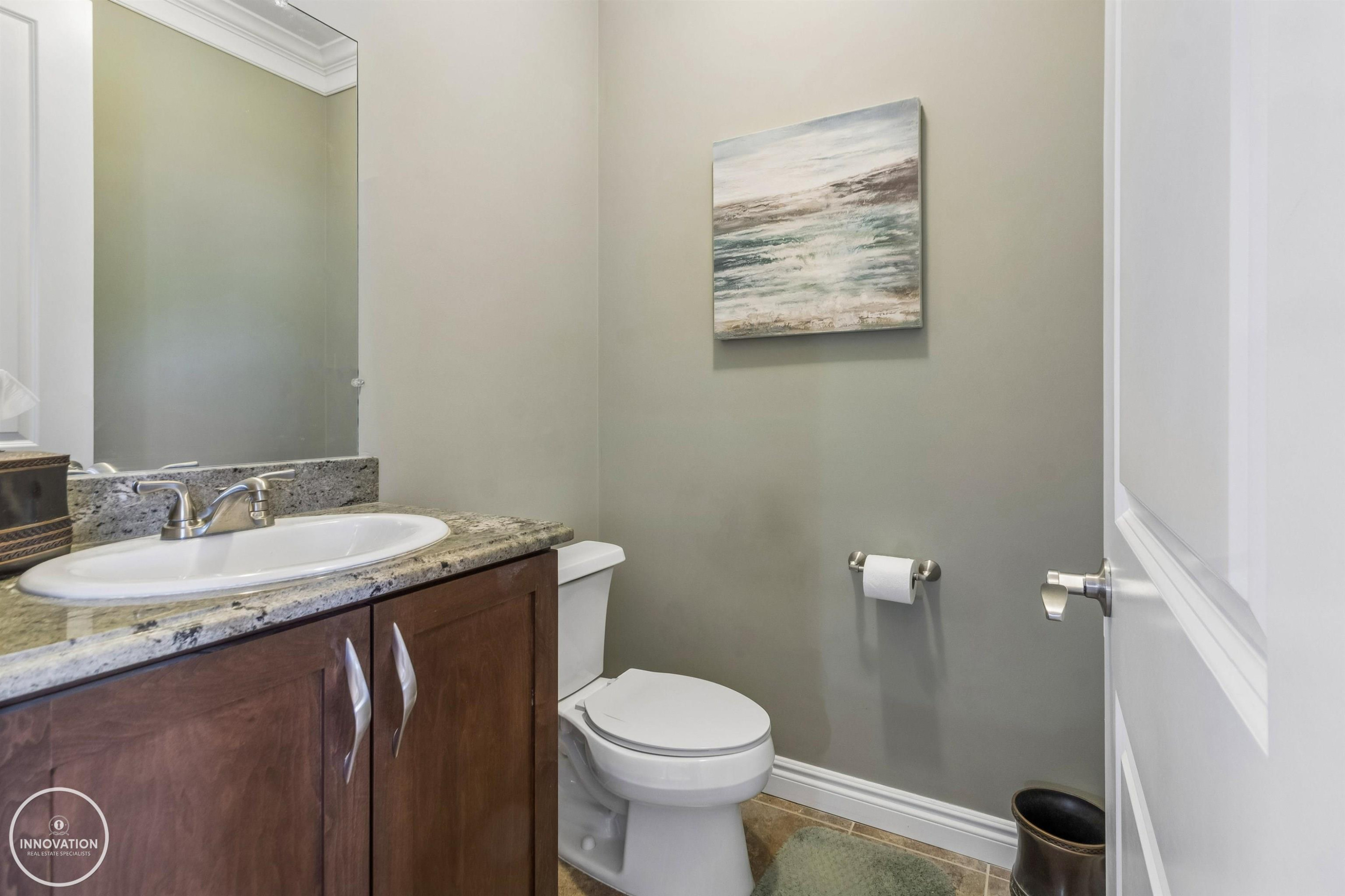 19060 Bedford Drive, 34, Clinton Twp, MI 48038 — Photo 22
