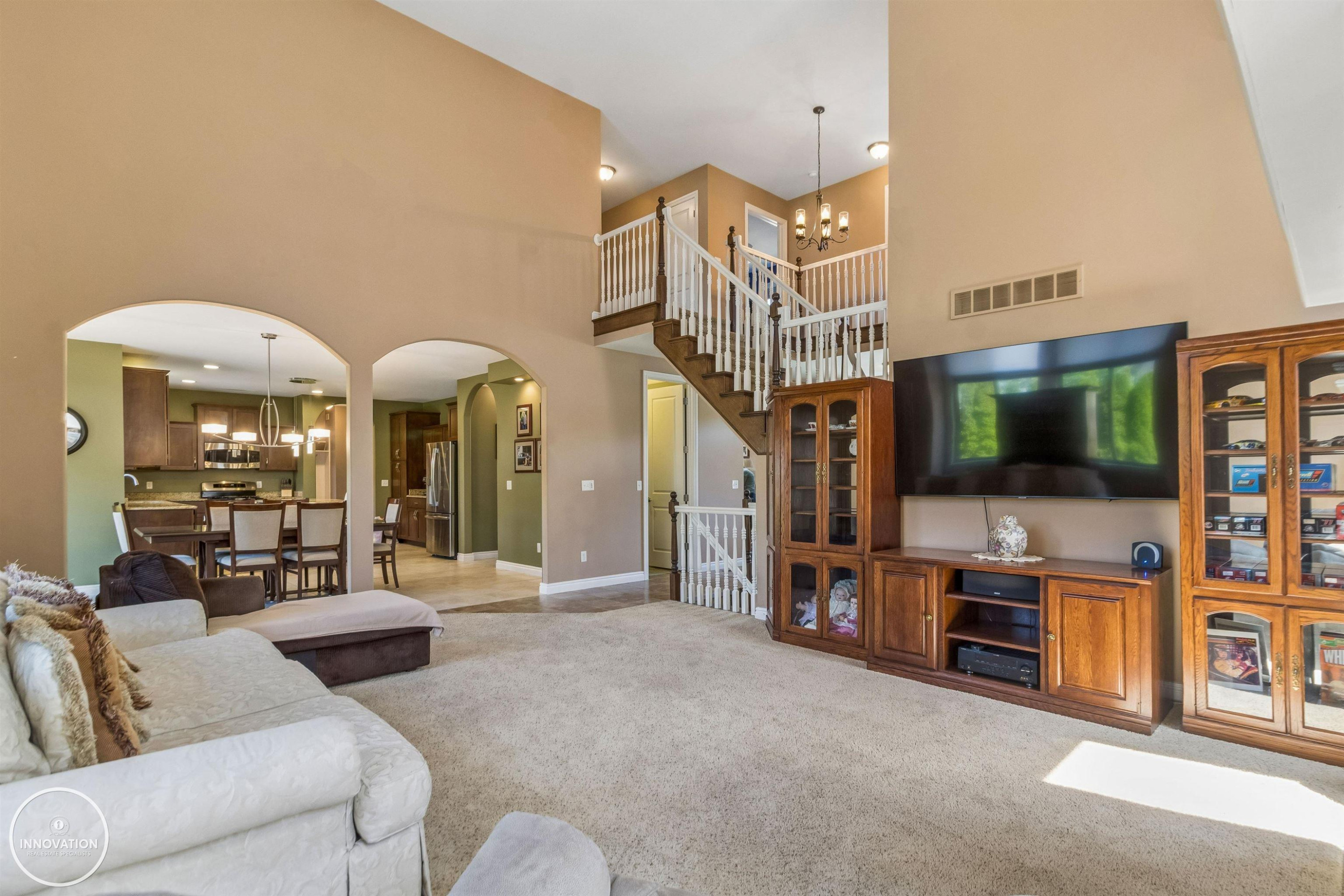 19060 Bedford Drive, 34, Clinton Twp, MI 48038 — Photo 25