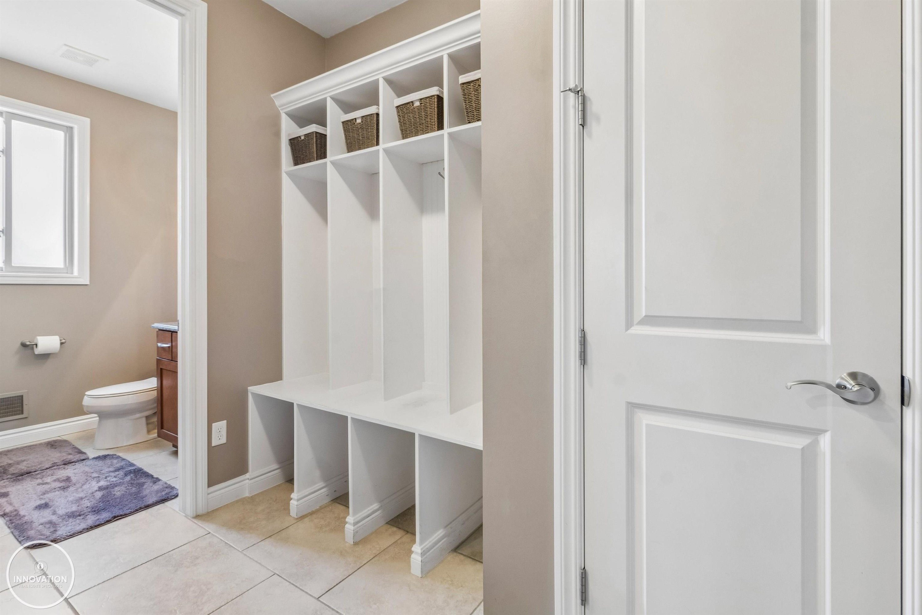 19060 Bedford Drive, 34, Clinton Twp, MI 48038 — Photo 32