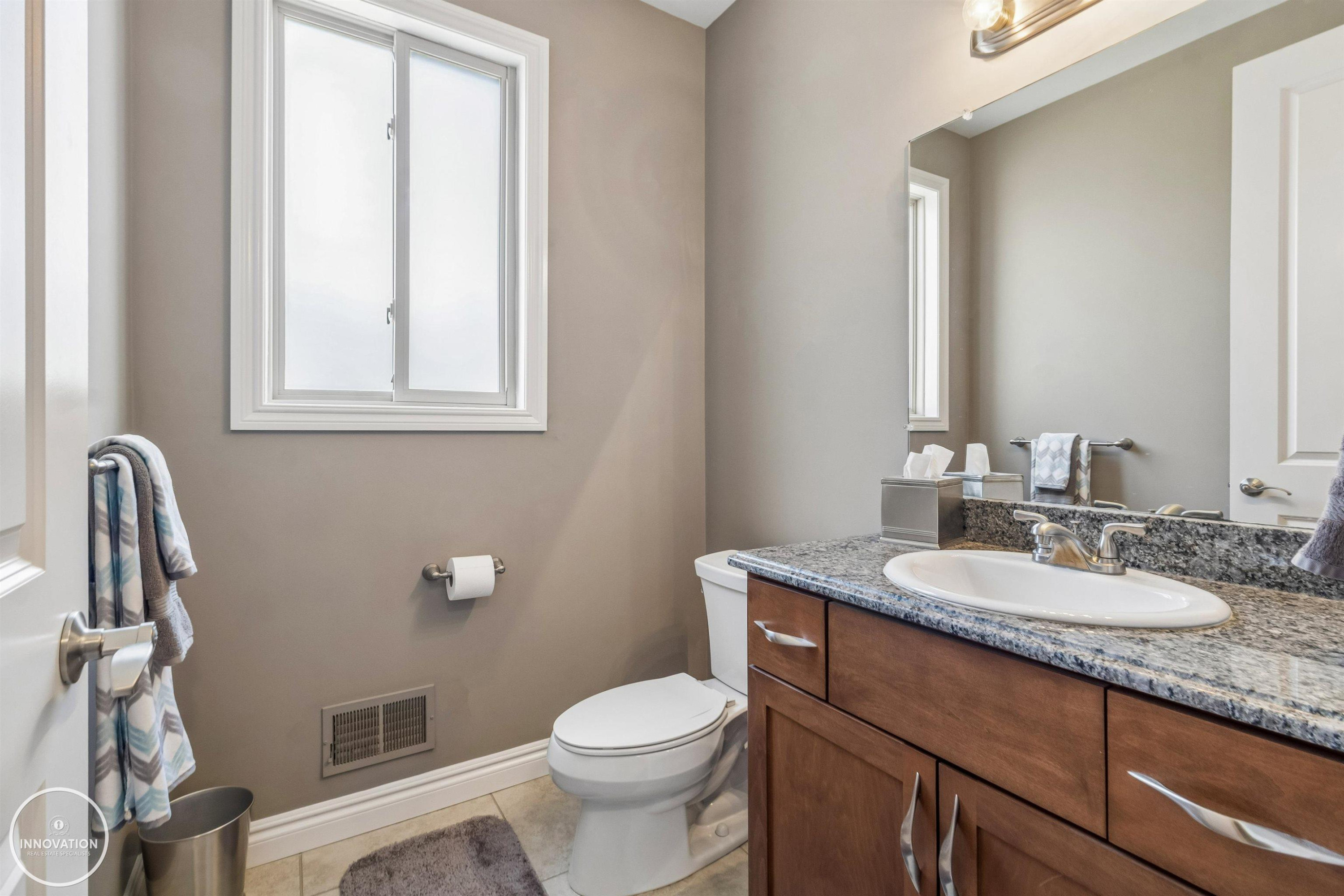 19060 Bedford Drive, 34, Clinton Twp, MI 48038 — Photo 33