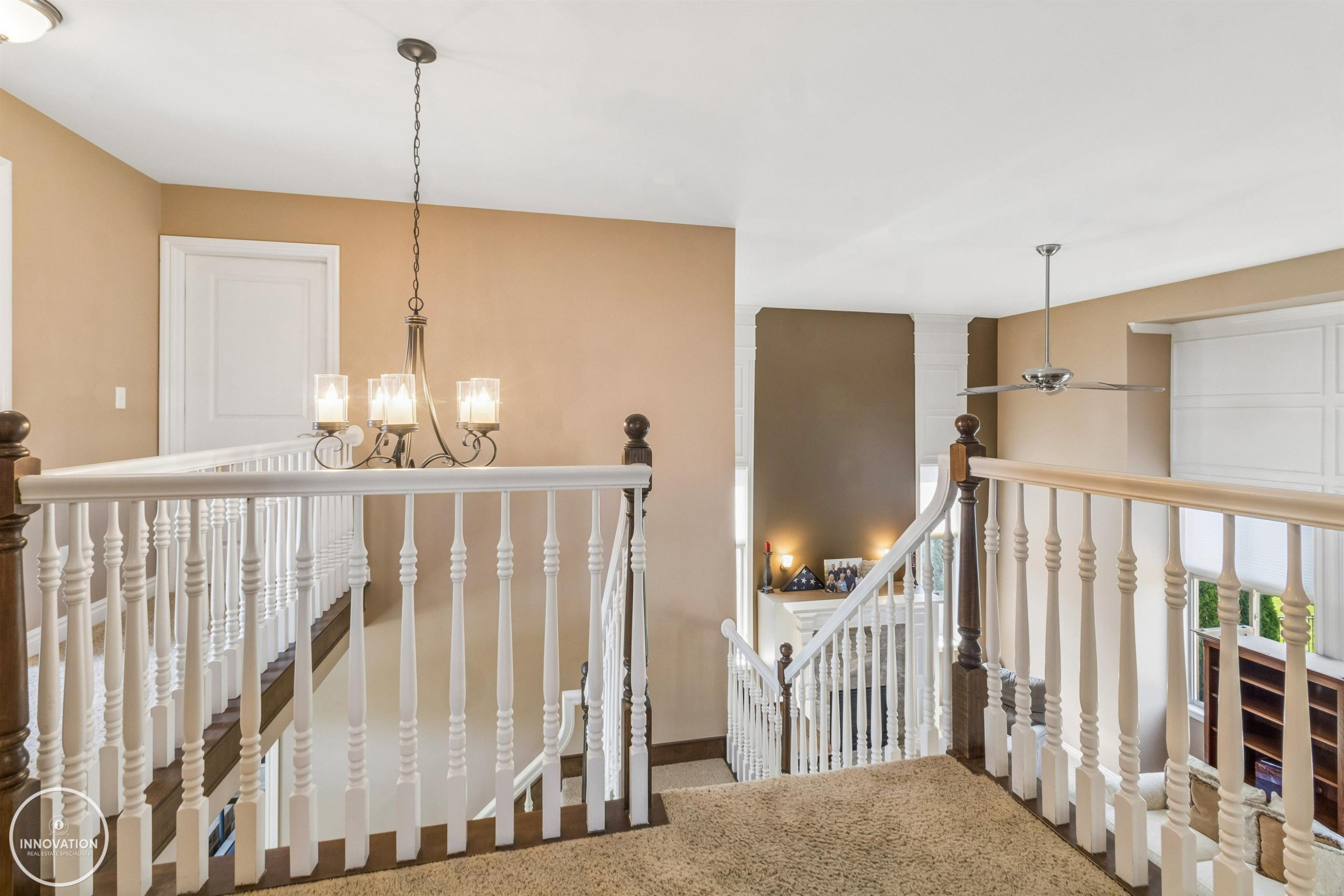 19060 Bedford Drive, 34, Clinton Twp, MI 48038 — Photo 35