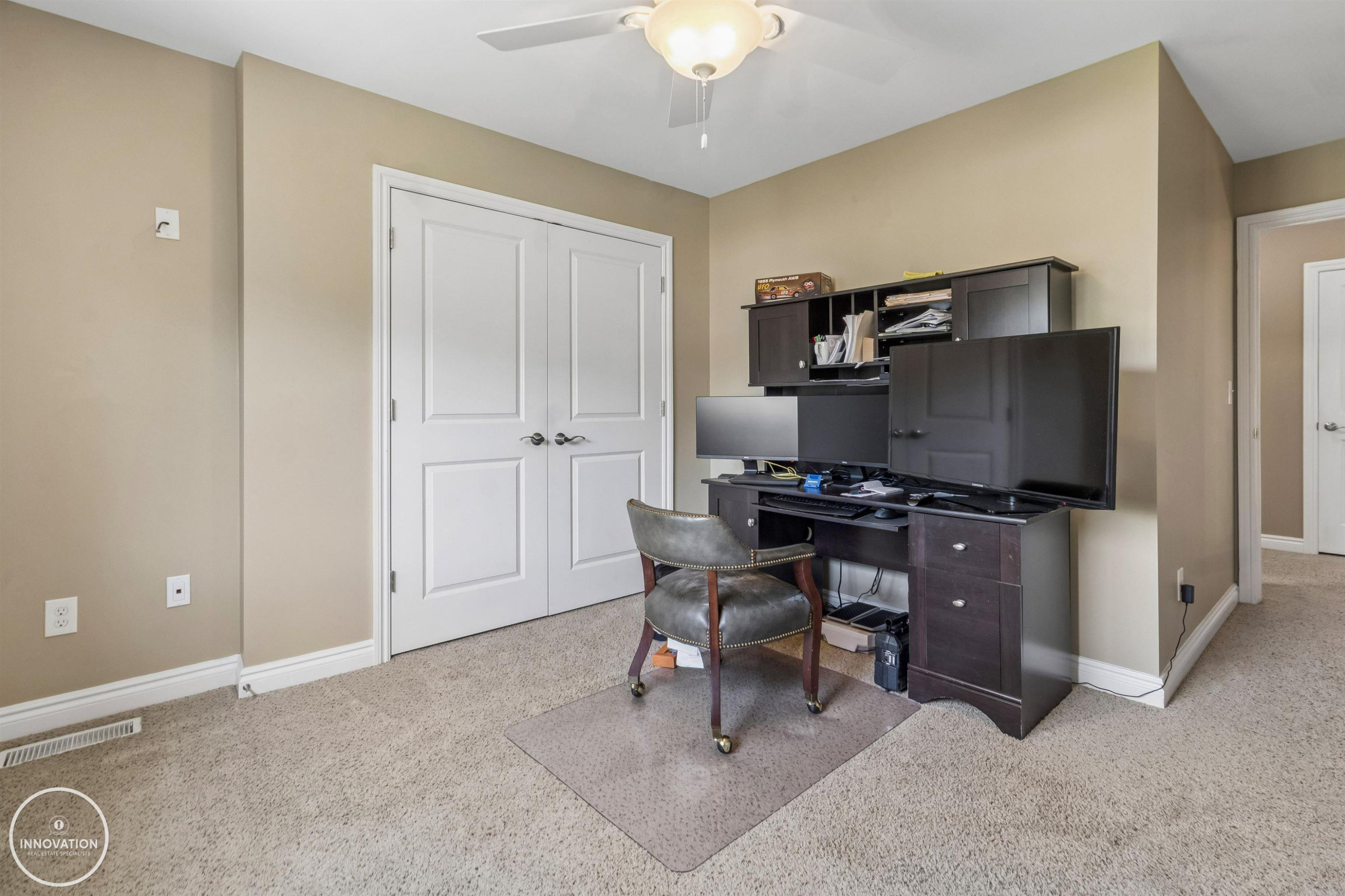 19060 Bedford Drive, 34, Clinton Twp, MI 48038 — Photo 37
