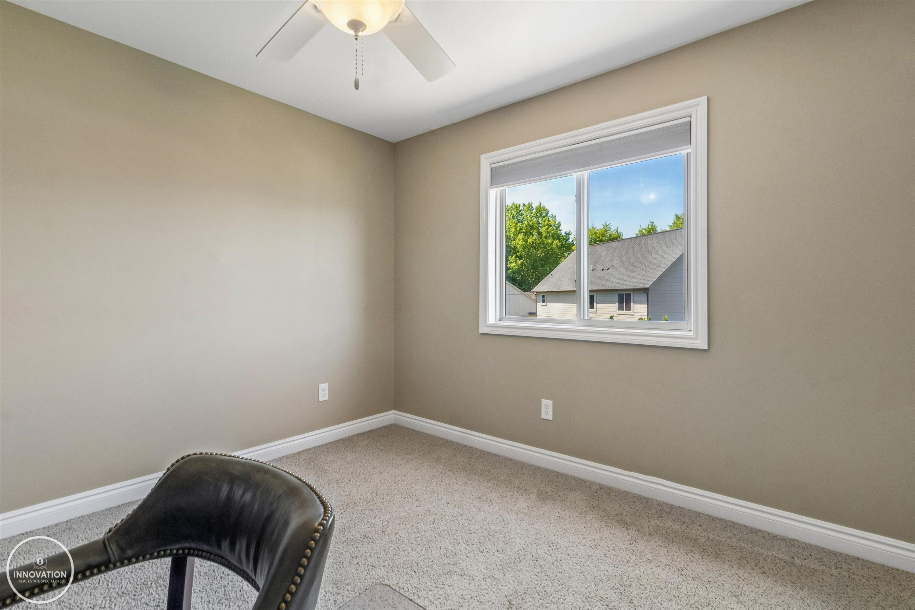 19060 Bedford Drive, 34, Clinton Twp, MI 48038 — Photo 38
