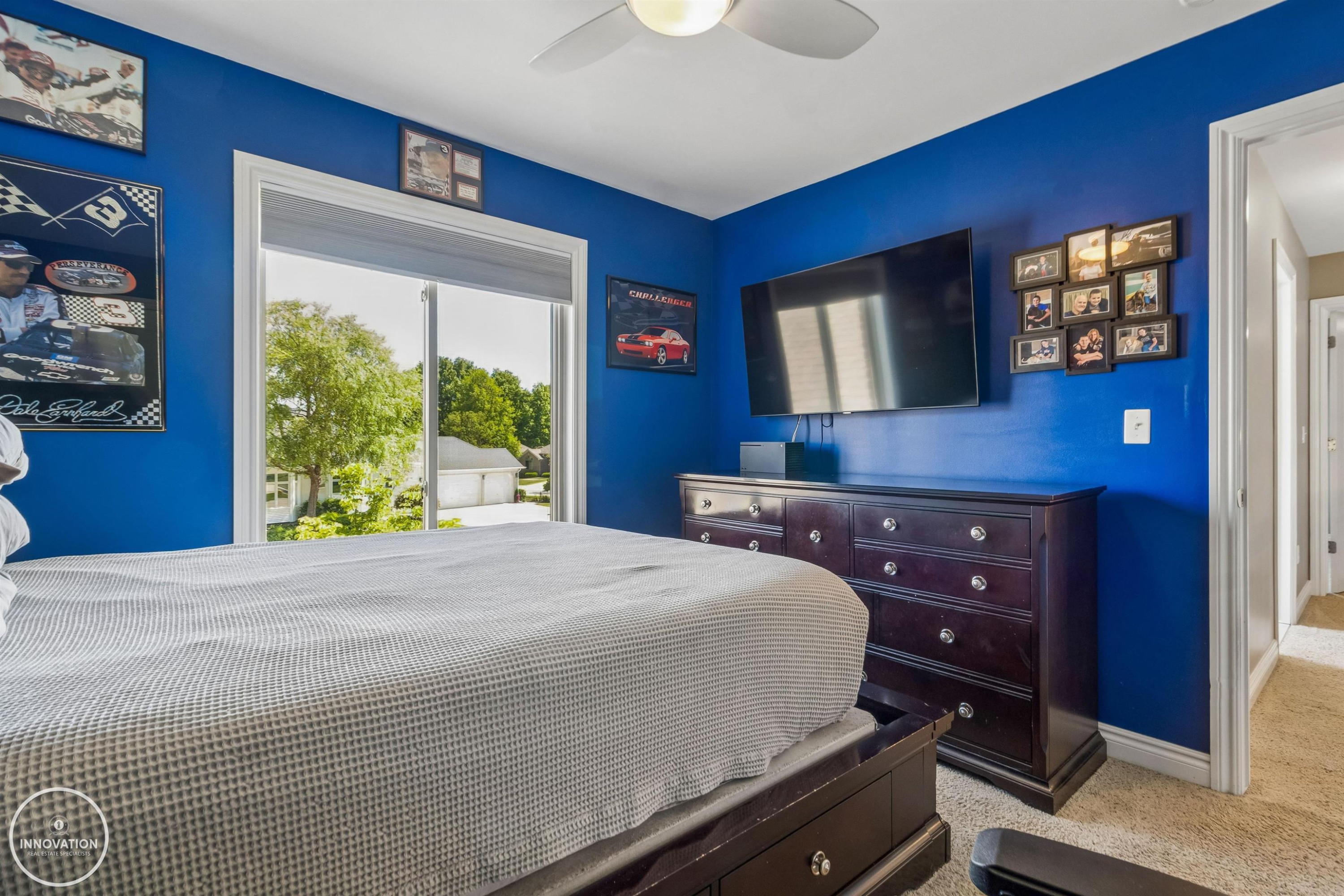19060 Bedford Drive, 34, Clinton Twp, MI 48038 — Photo 40