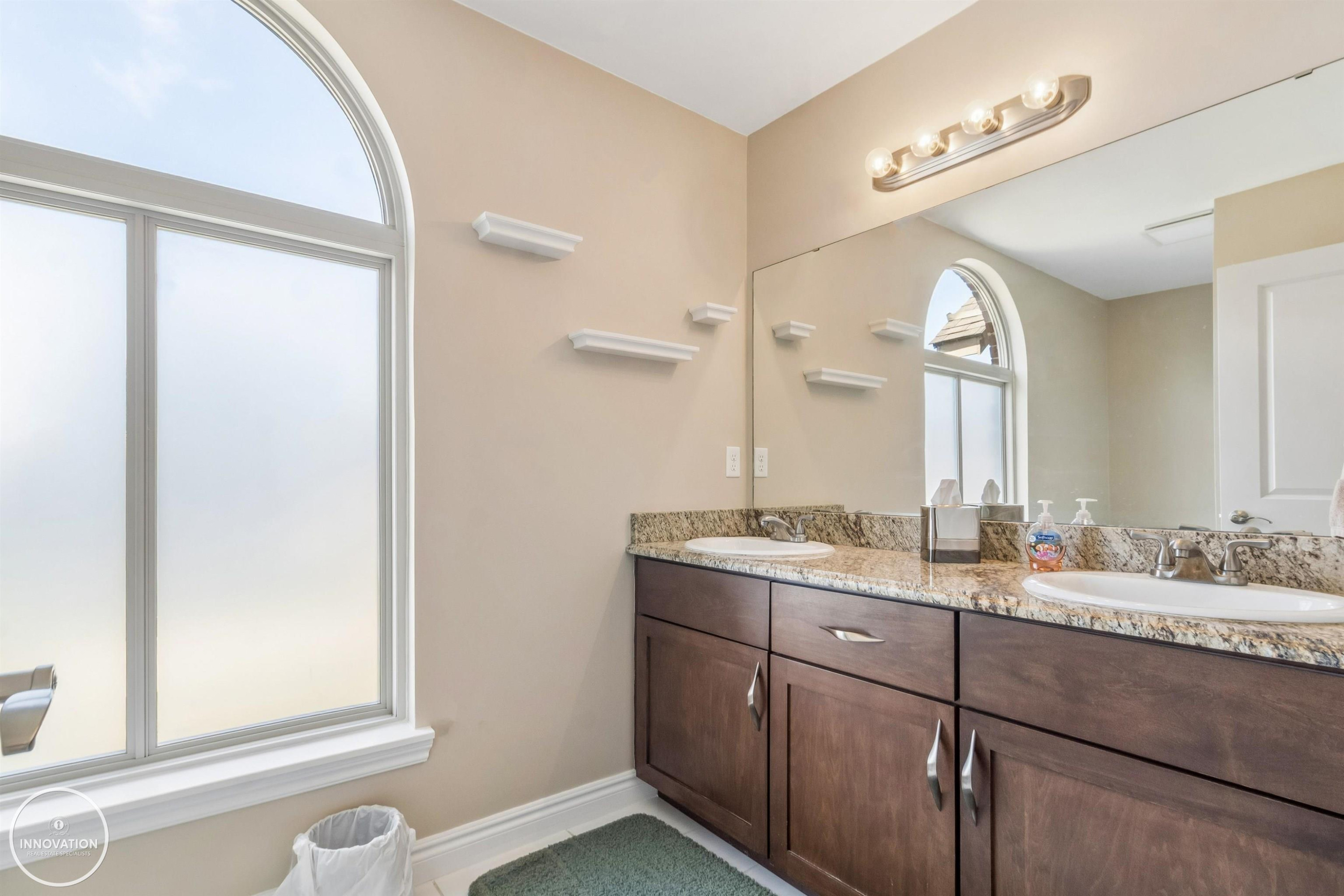 19060 Bedford Drive, 34, Clinton Twp, MI 48038 — Photo 41