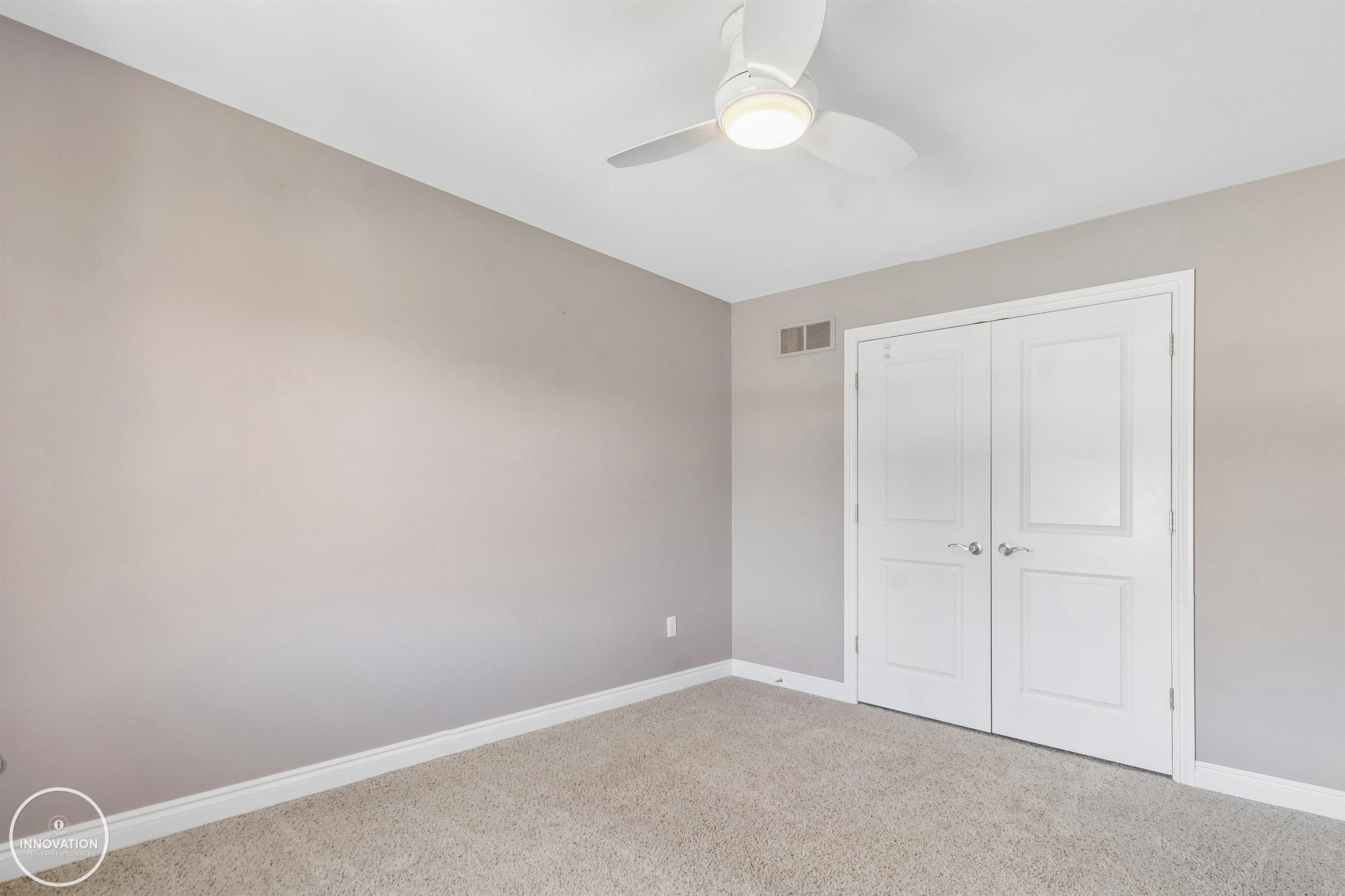 19060 Bedford Drive, 34, Clinton Twp, MI 48038 — Photo 43