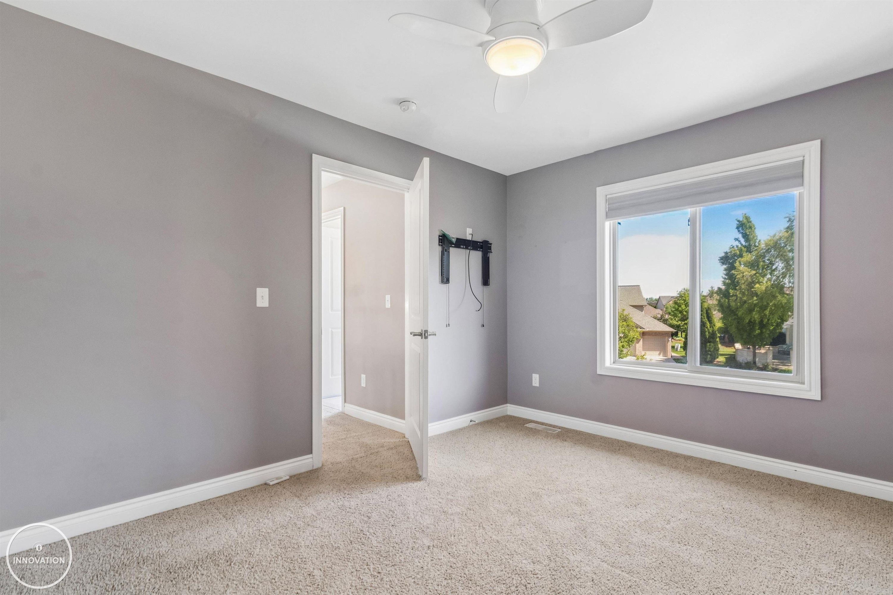 19060 Bedford Drive, 34, Clinton Twp, MI 48038 — Photo 44