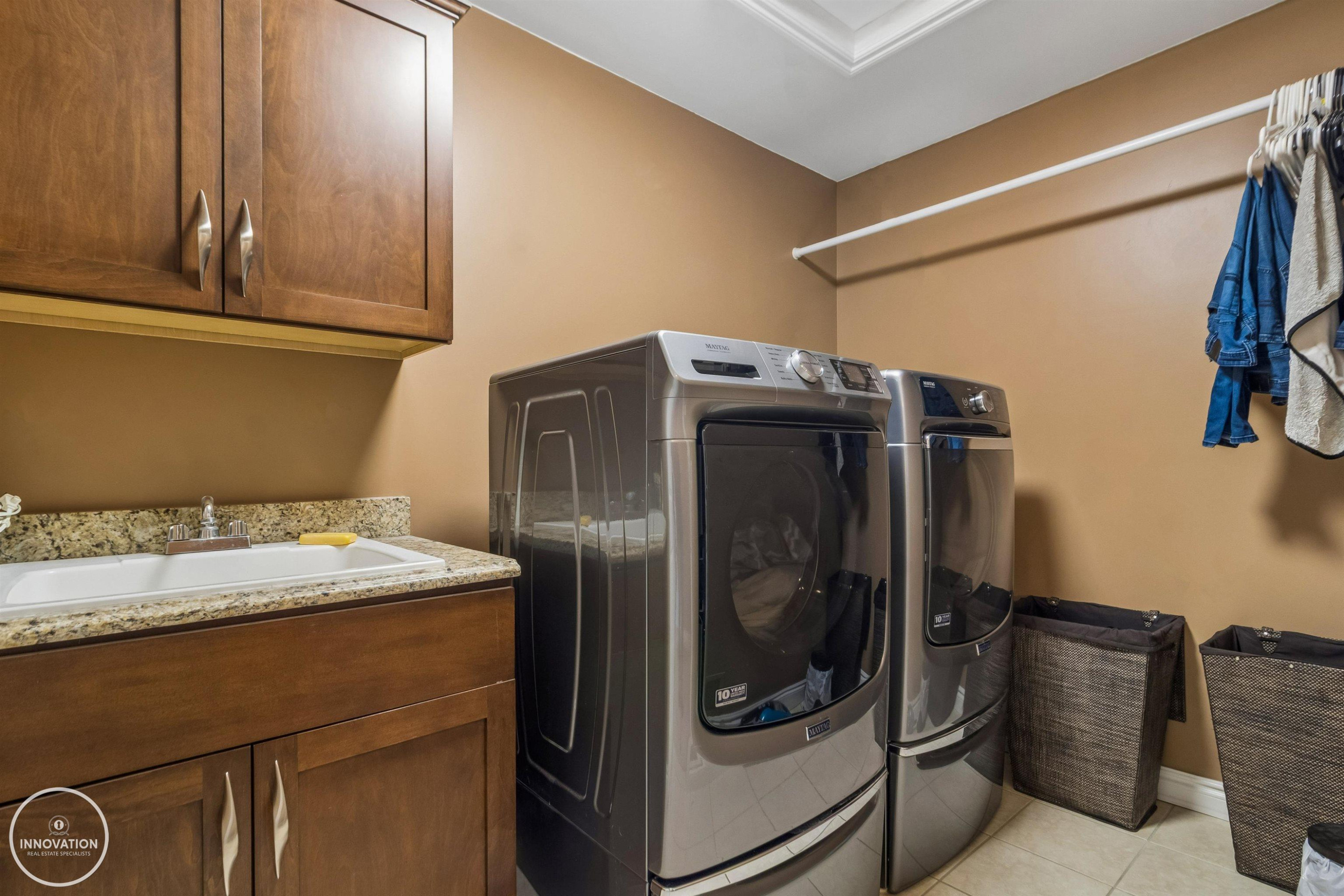 19060 Bedford Drive, 34, Clinton Twp, MI 48038 — Photo 45