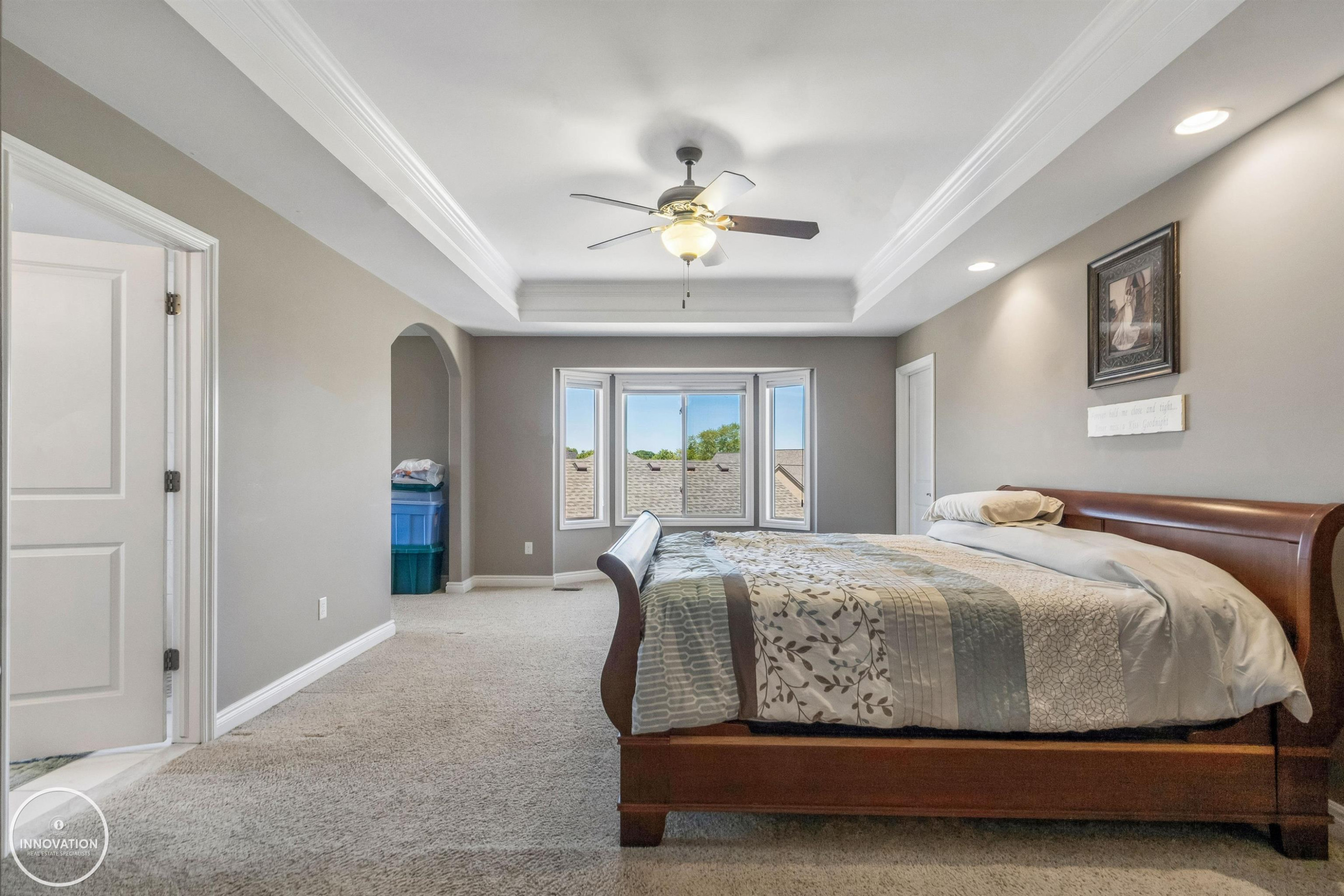 19060 Bedford Drive, 34, Clinton Twp, MI 48038 — Photo 46