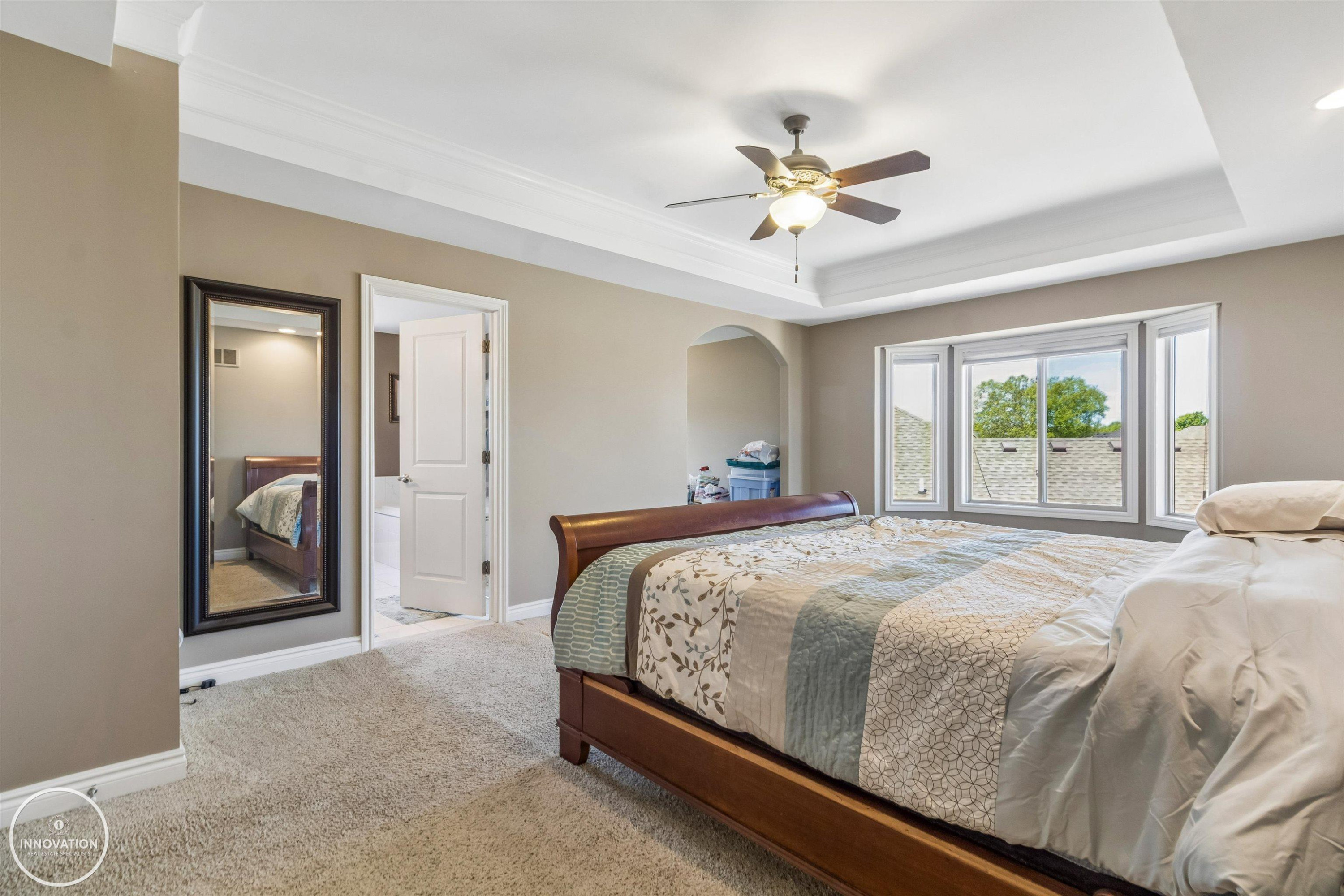 19060 Bedford Drive, 34, Clinton Twp, MI 48038 — Photo 48