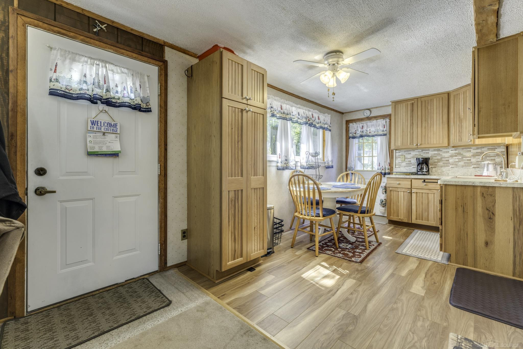 4300 N Grandview Drive, Deckerville, MI 48427 — Photo 9