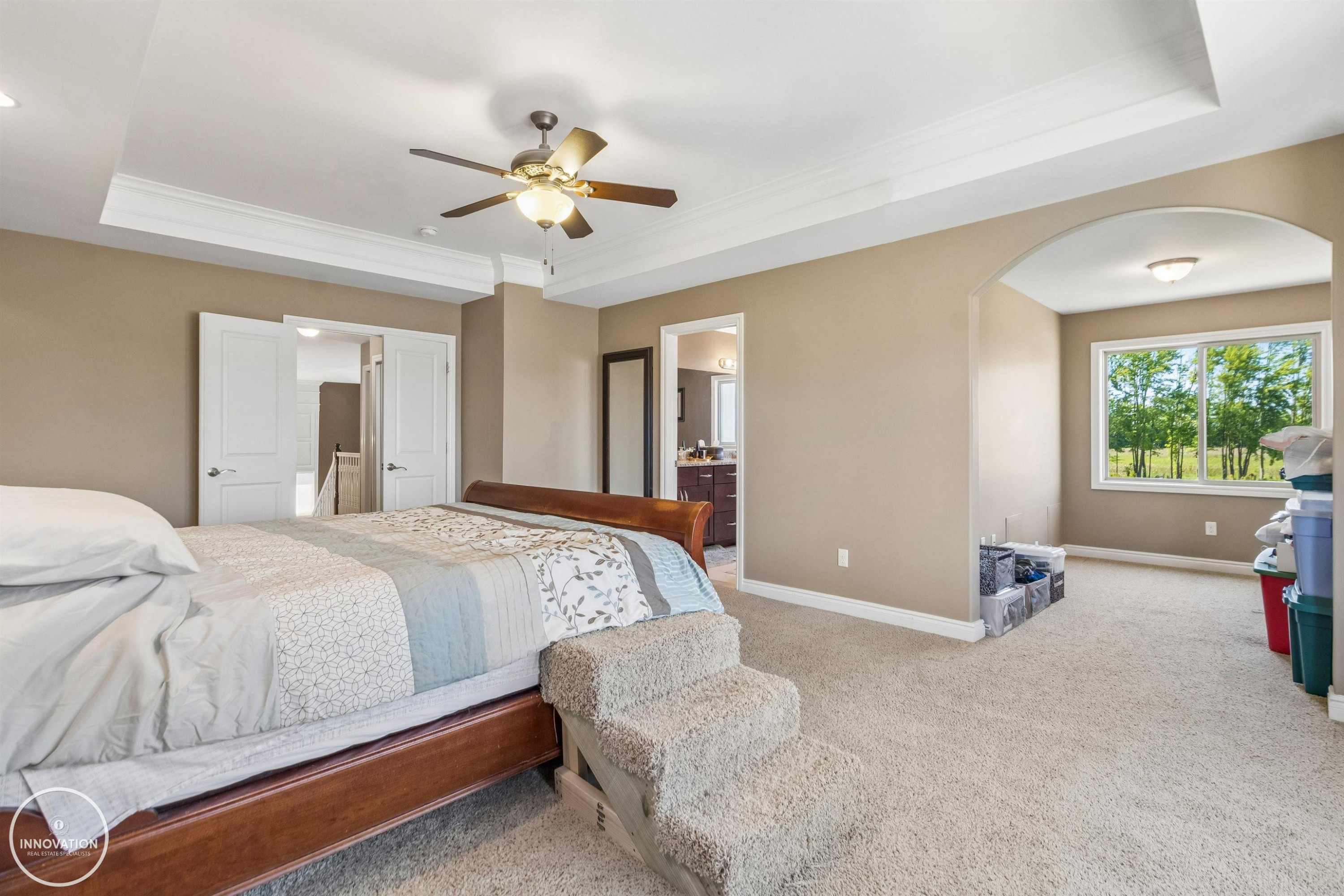 19060 Bedford Drive, 34, Clinton Twp, MI 48038 — Photo 49