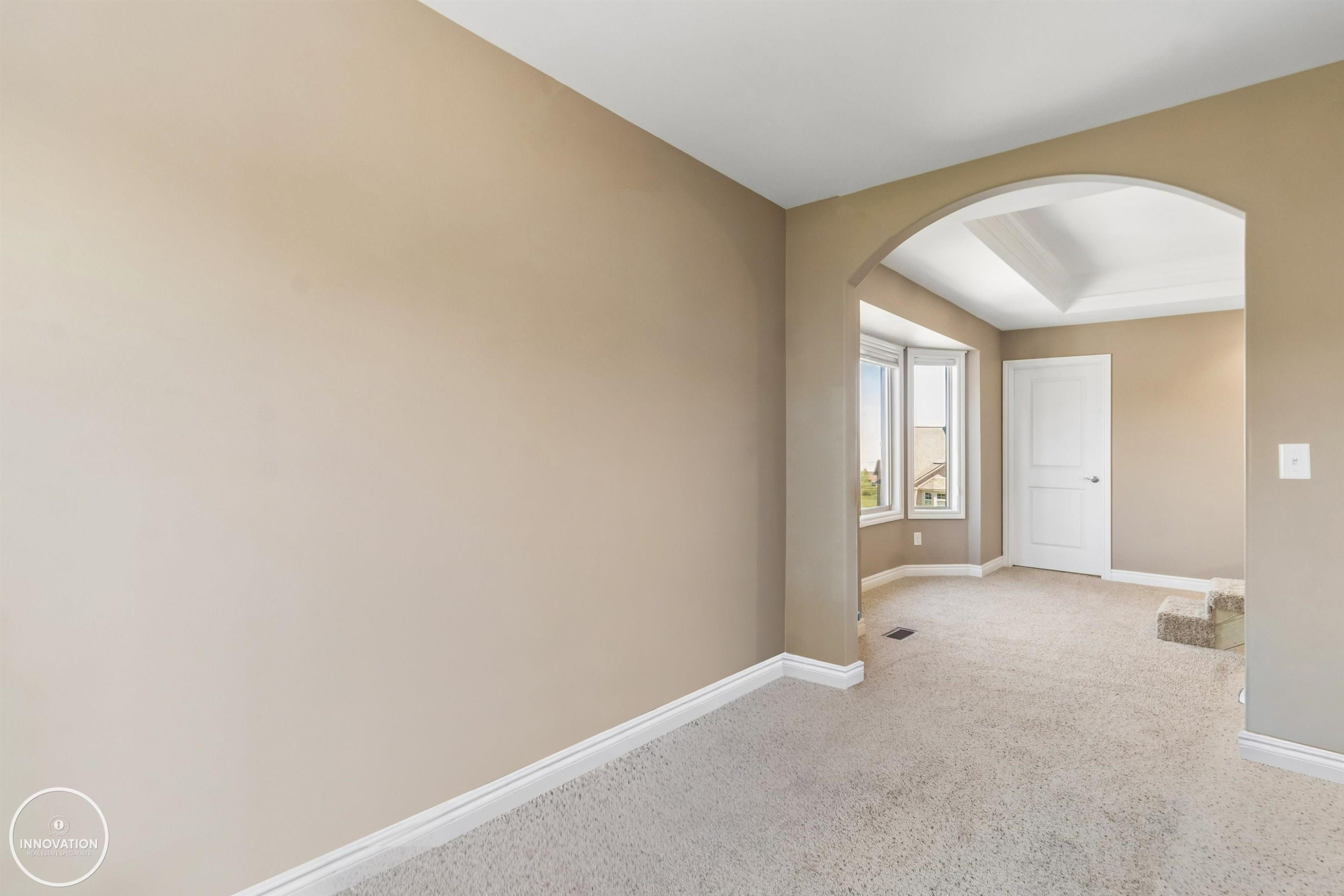 19060 Bedford Drive, 34, Clinton Twp, MI 48038 — Photo 50