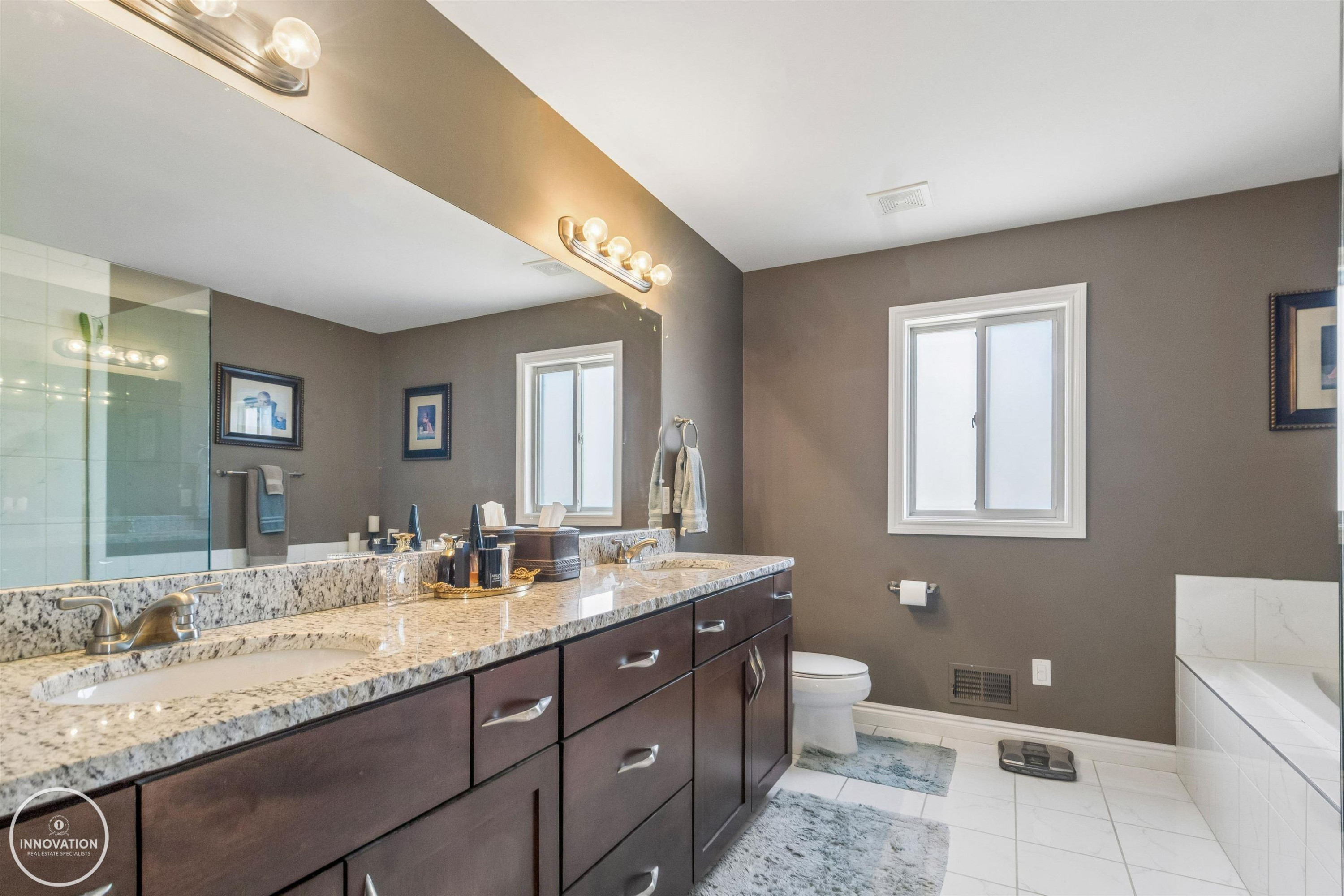 19060 Bedford Drive, 34, Clinton Twp, MI 48038 — Photo 51