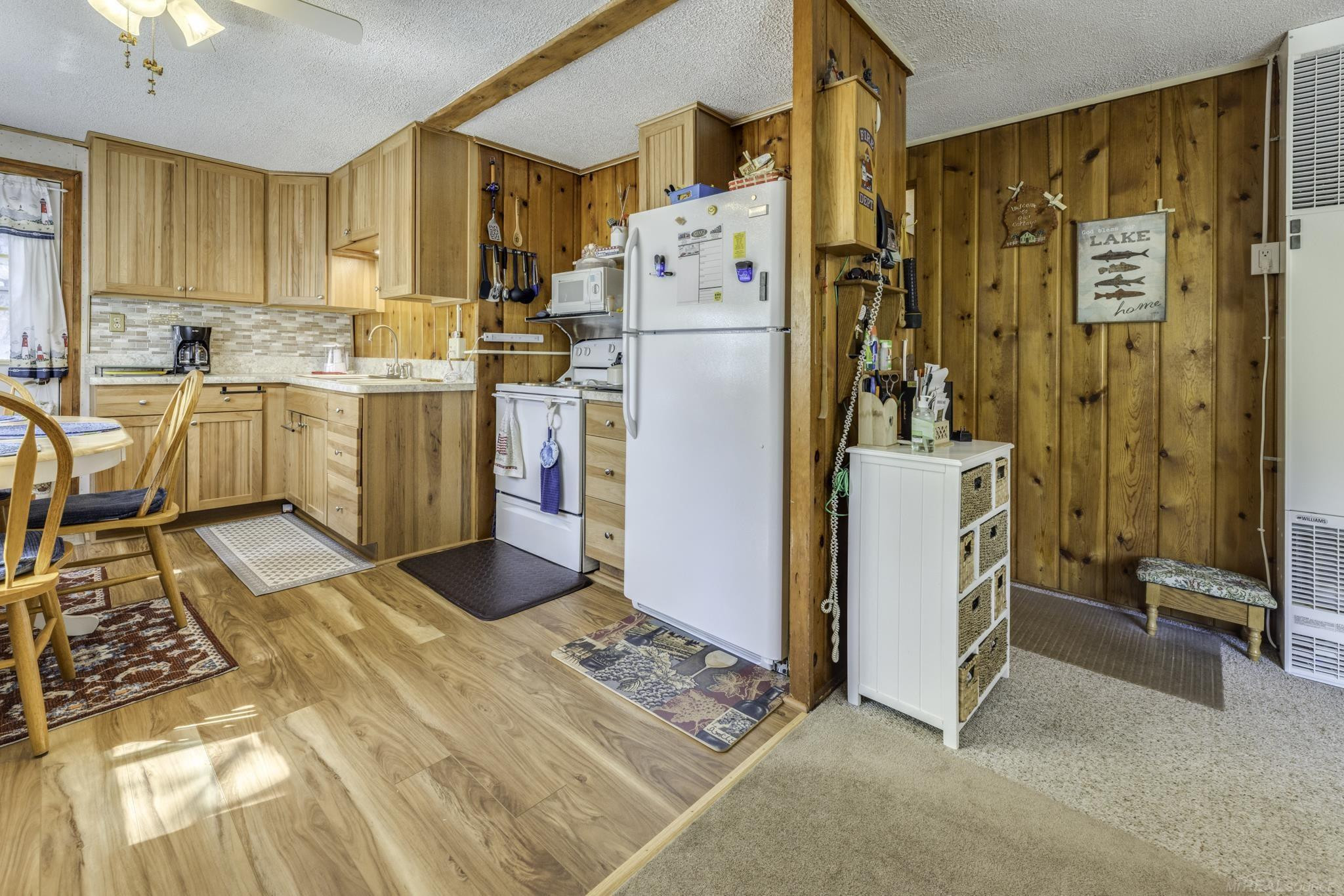 4300 N Grandview Drive, Deckerville, MI 48427 — Photo 12