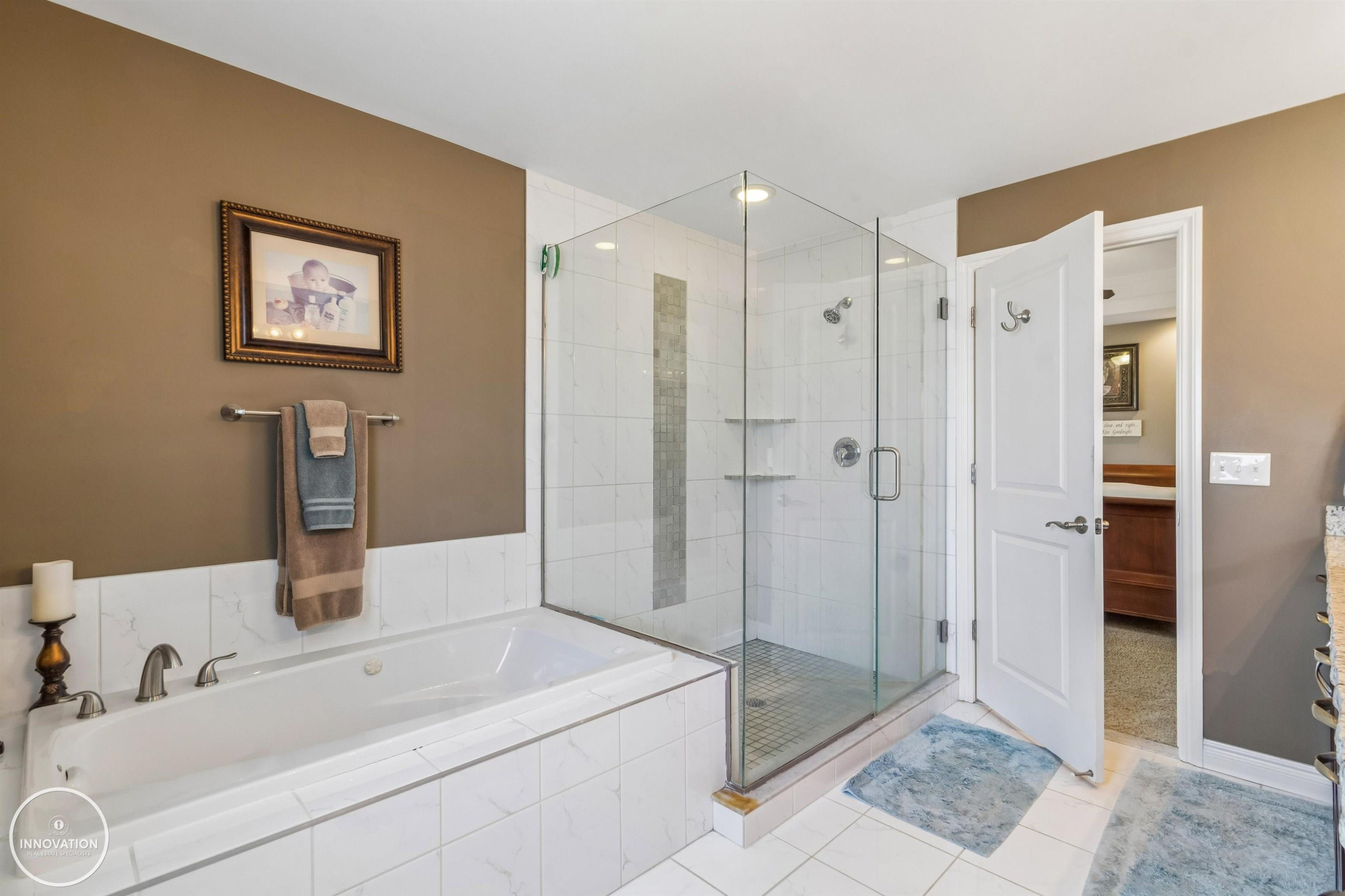 19060 Bedford Drive, 34, Clinton Twp, MI 48038 — Photo 52