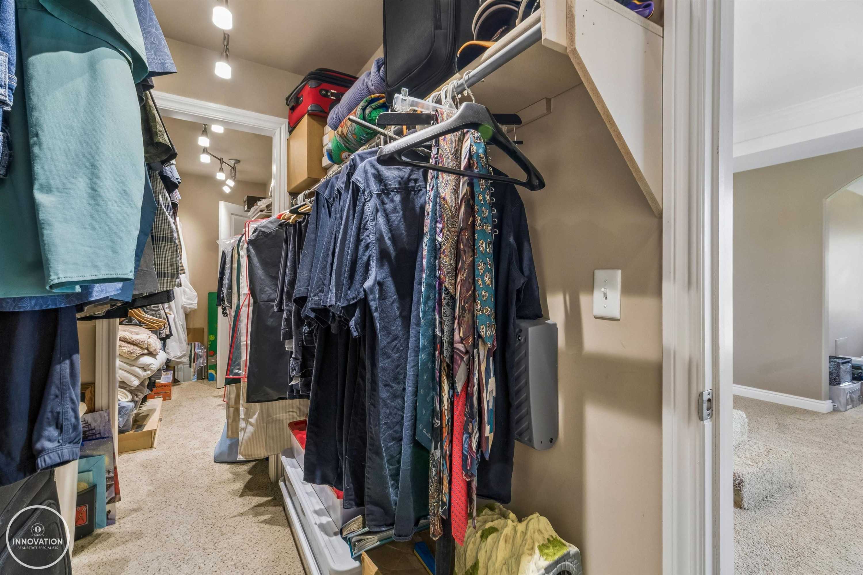 19060 Bedford Drive, 34, Clinton Twp, MI 48038 — Photo 53