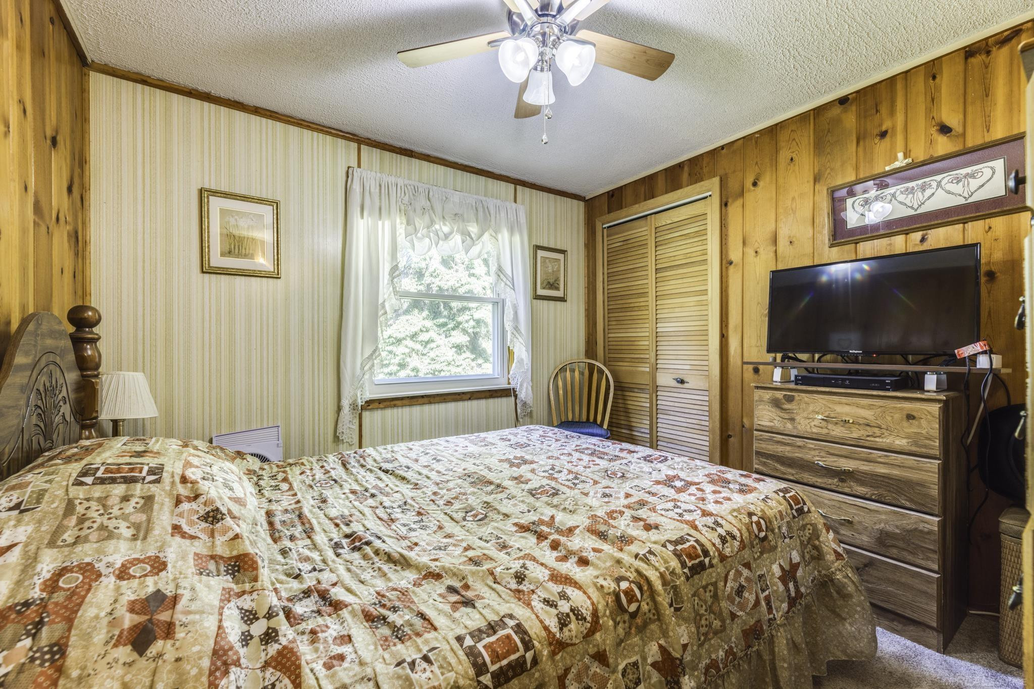 4300 N Grandview Drive, Deckerville, MI 48427 — Photo 16