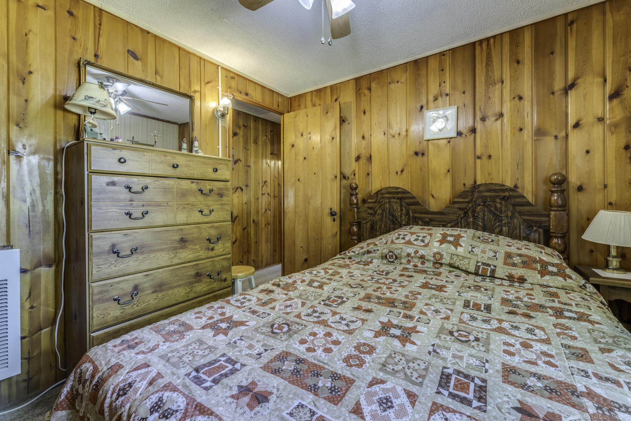 4300 N Grandview Drive, Deckerville, MI 48427 — Photo 17
