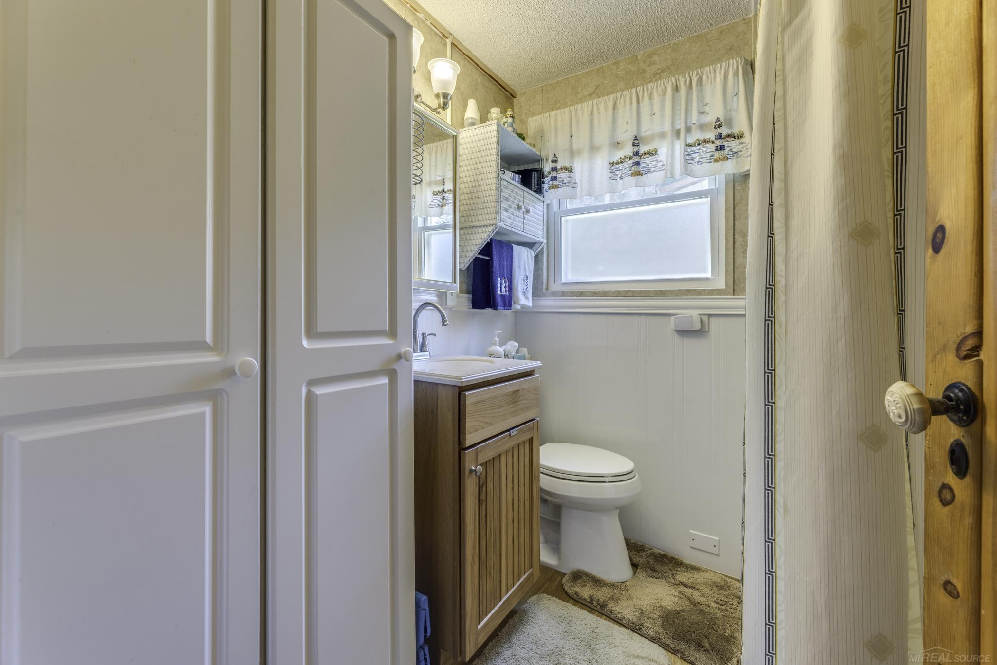 4300 N Grandview Drive, Deckerville, MI 48427 — Photo 18