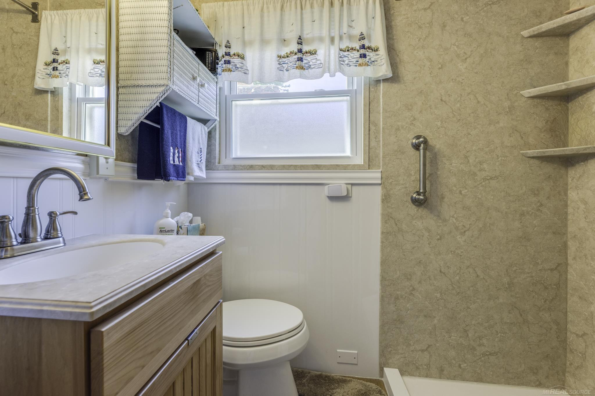 4300 N Grandview Drive, Deckerville, MI 48427 — Photo 19