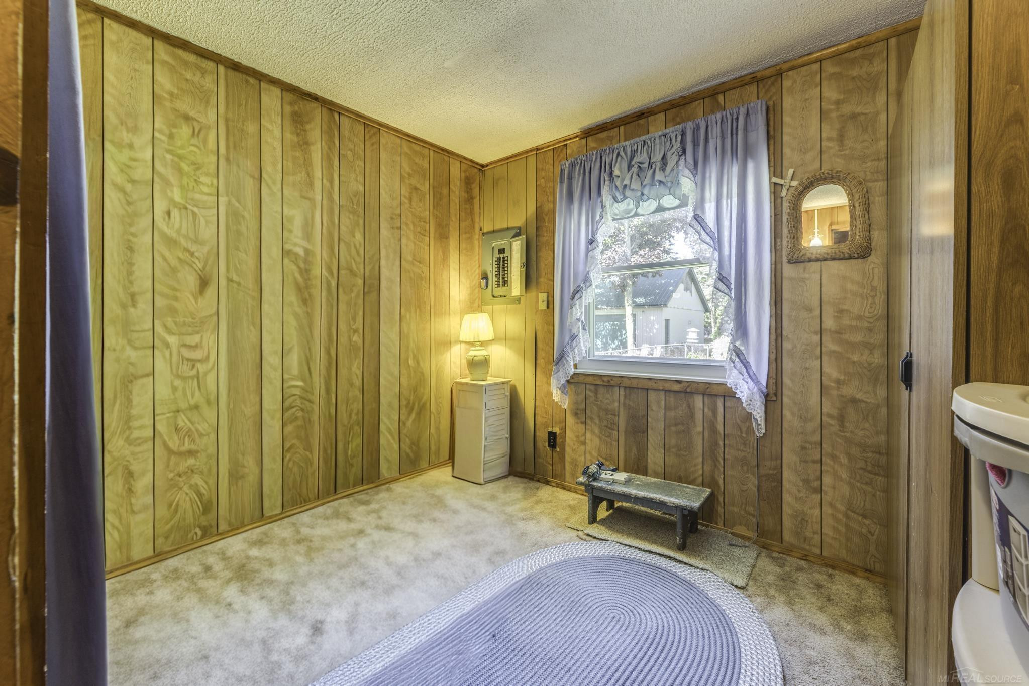 4300 N Grandview Drive, Deckerville, MI 48427 — Photo 20
