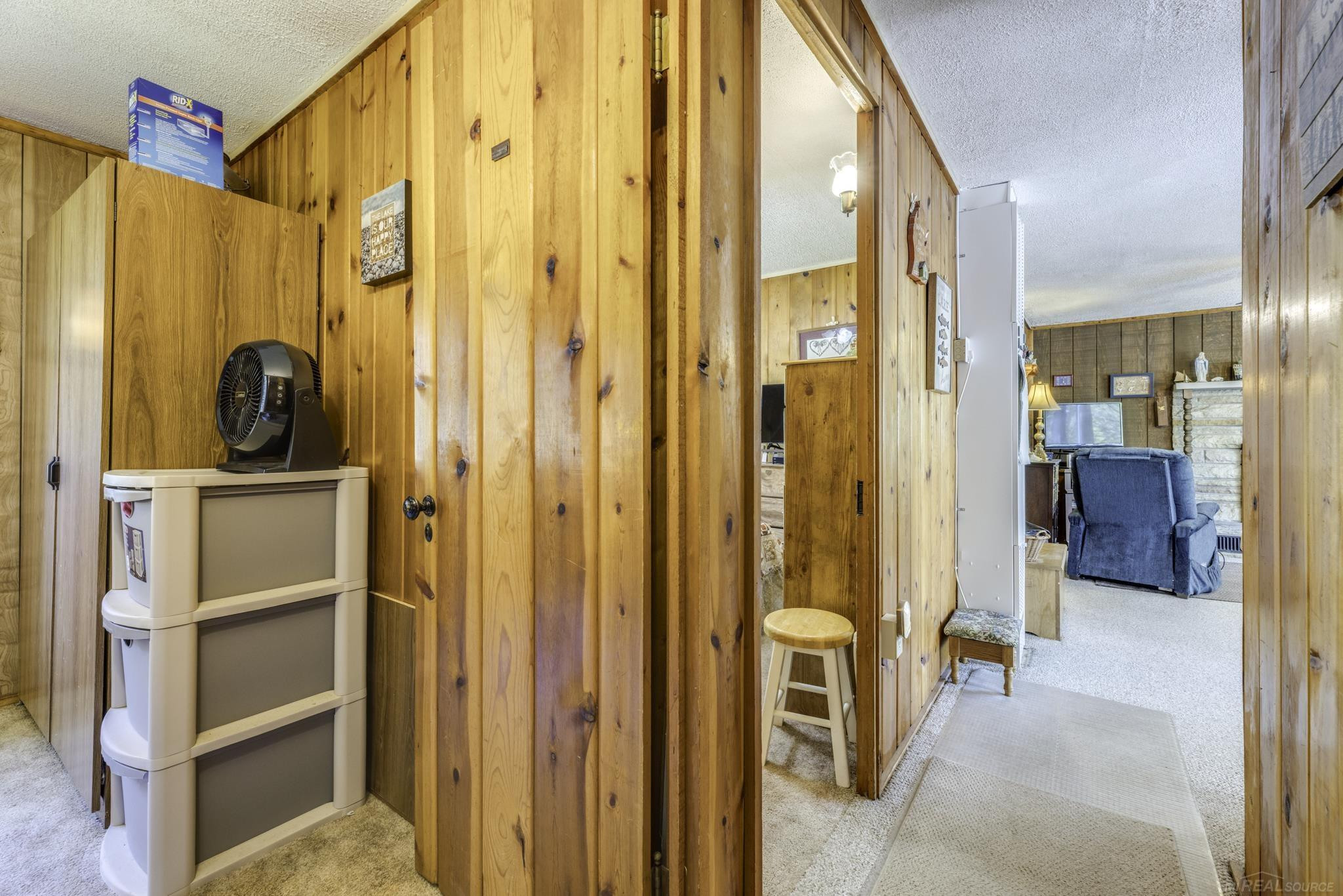 4300 N Grandview Drive, Deckerville, MI 48427 — Photo 21
