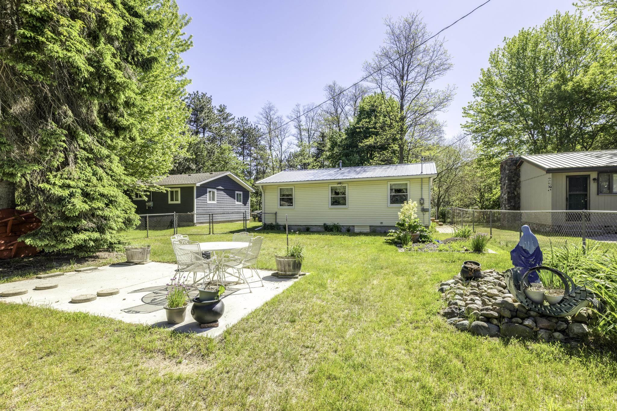 4300 N Grandview Drive, Deckerville, MI 48427 — Photo 27