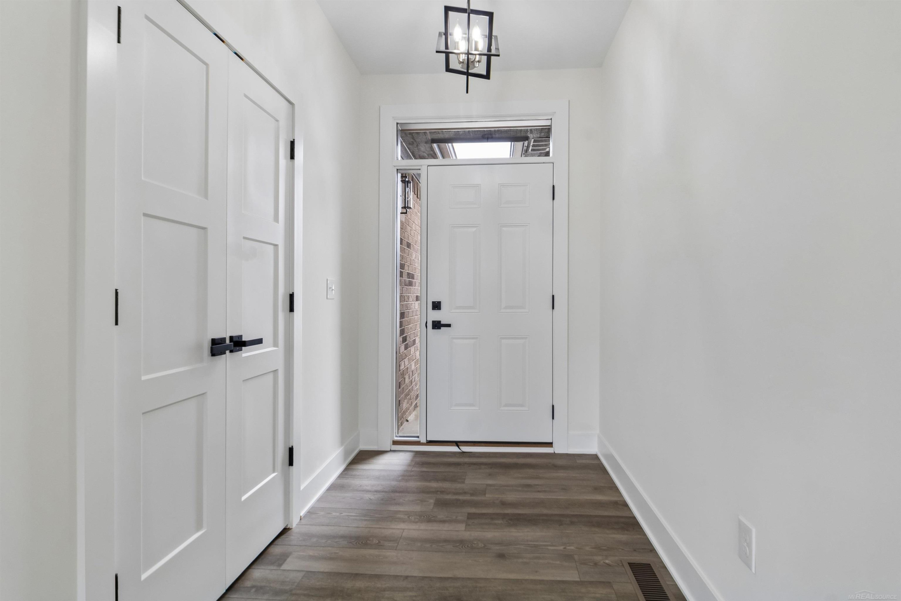 45550 Gable Drive, Macomb, MI 48044 — Photo 5