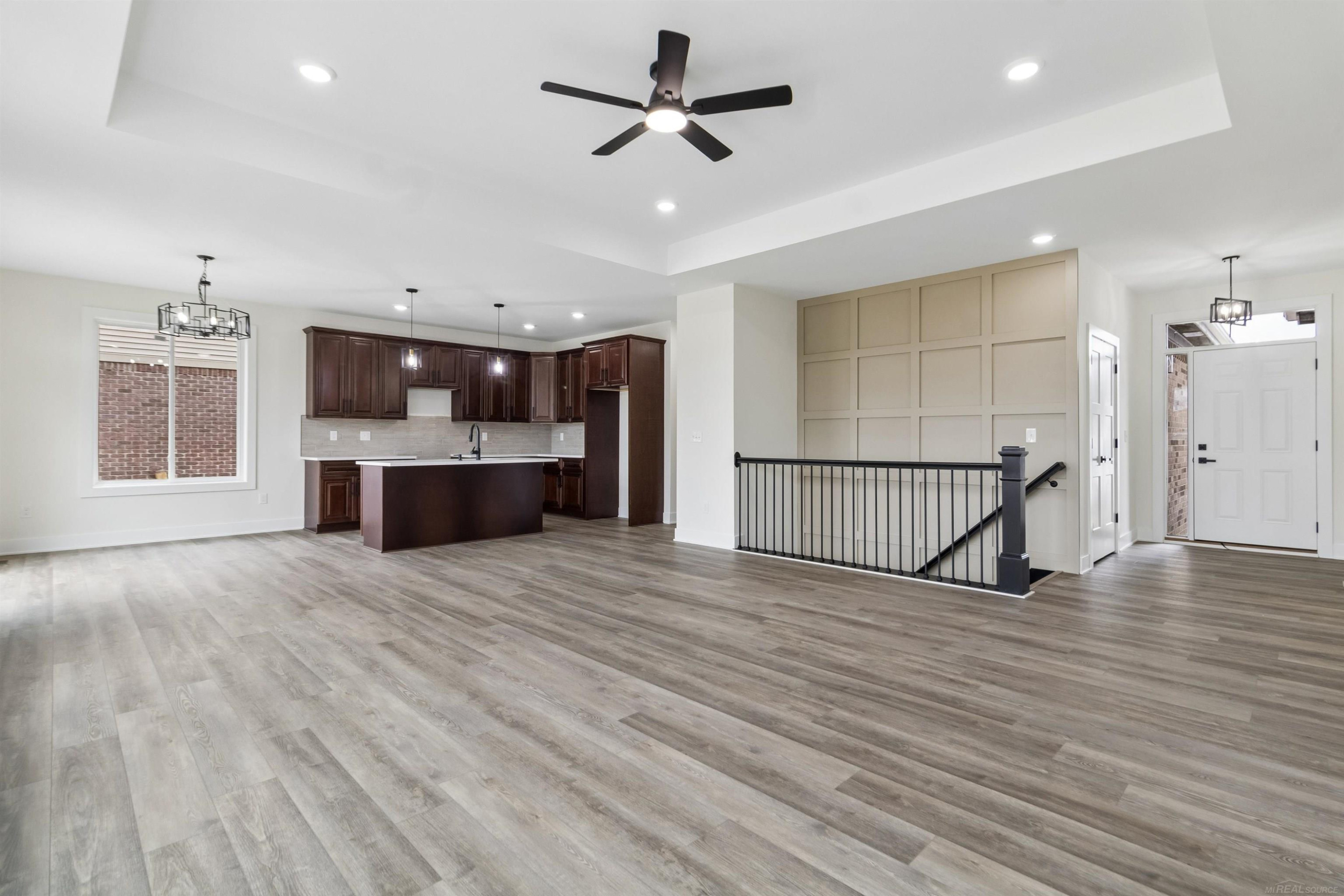 45550 Gable Drive, Macomb, MI 48044 — Photo 7