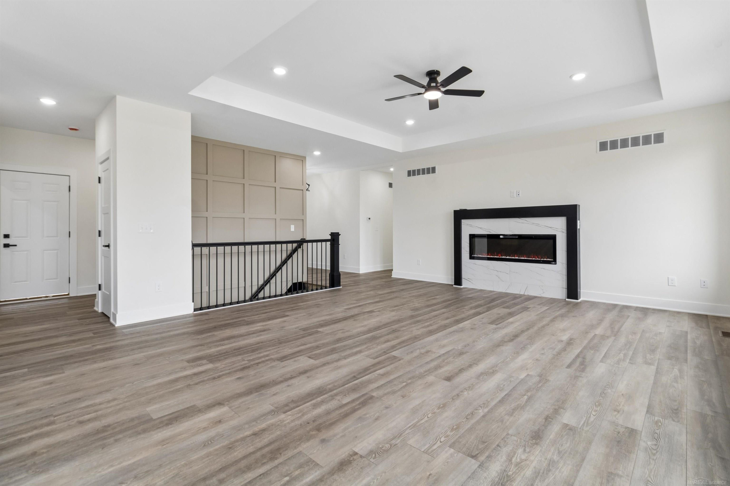45550 Gable Drive, Macomb, MI 48044 — Photo 8