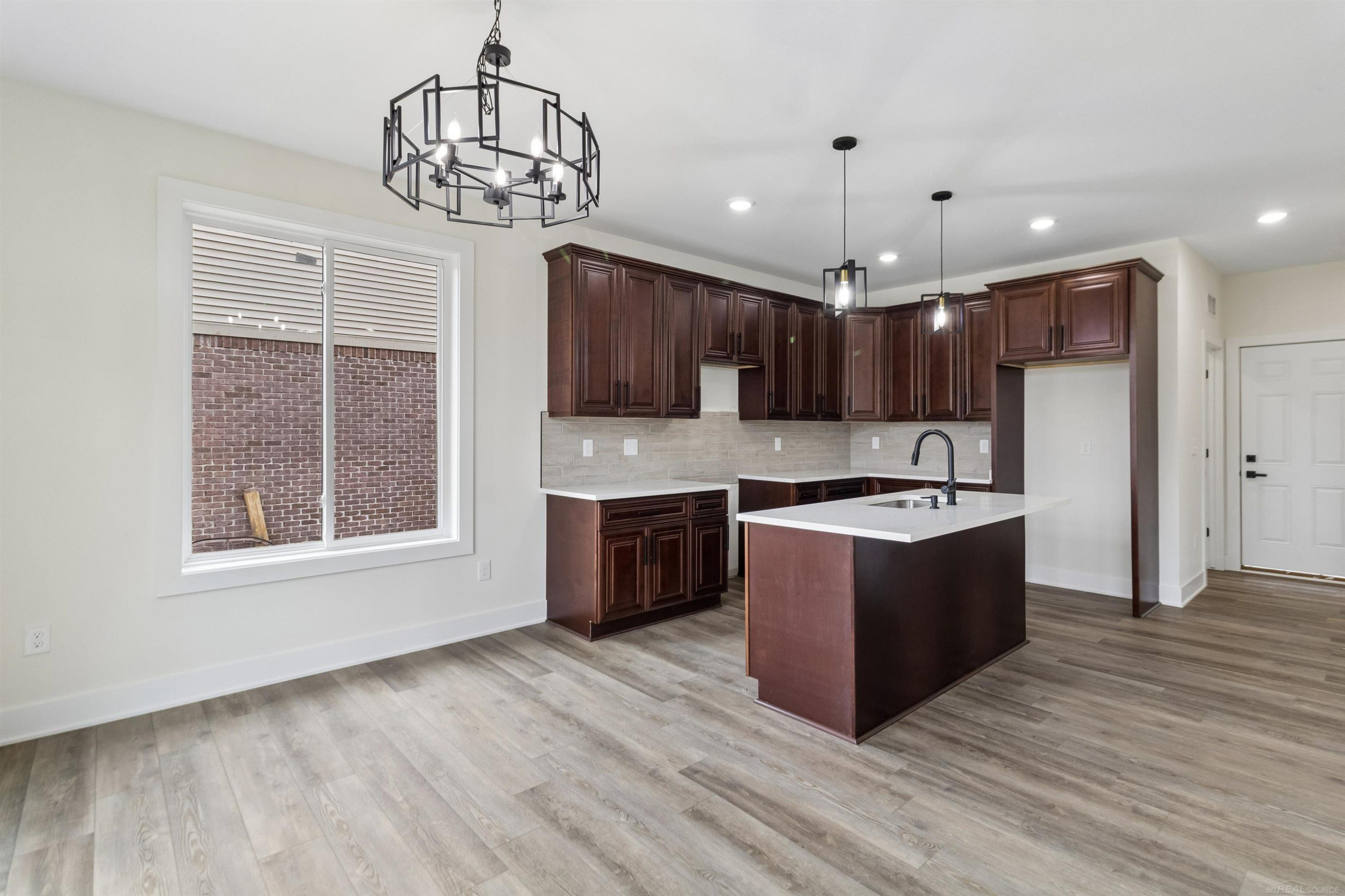 45550 Gable Drive, Macomb, MI 48044 — Photo 10