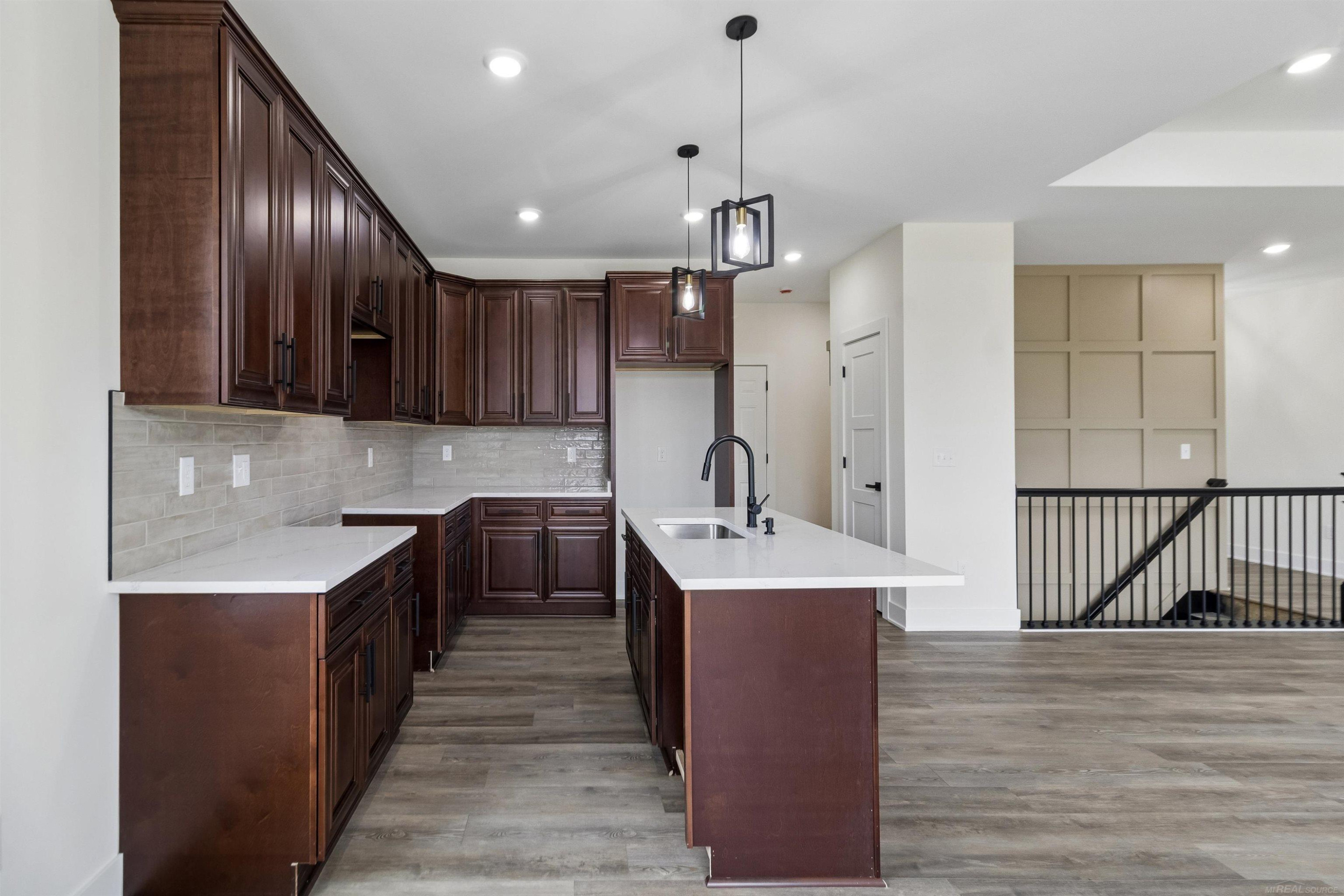 45550 Gable Drive, Macomb, MI 48044 — Photo 11