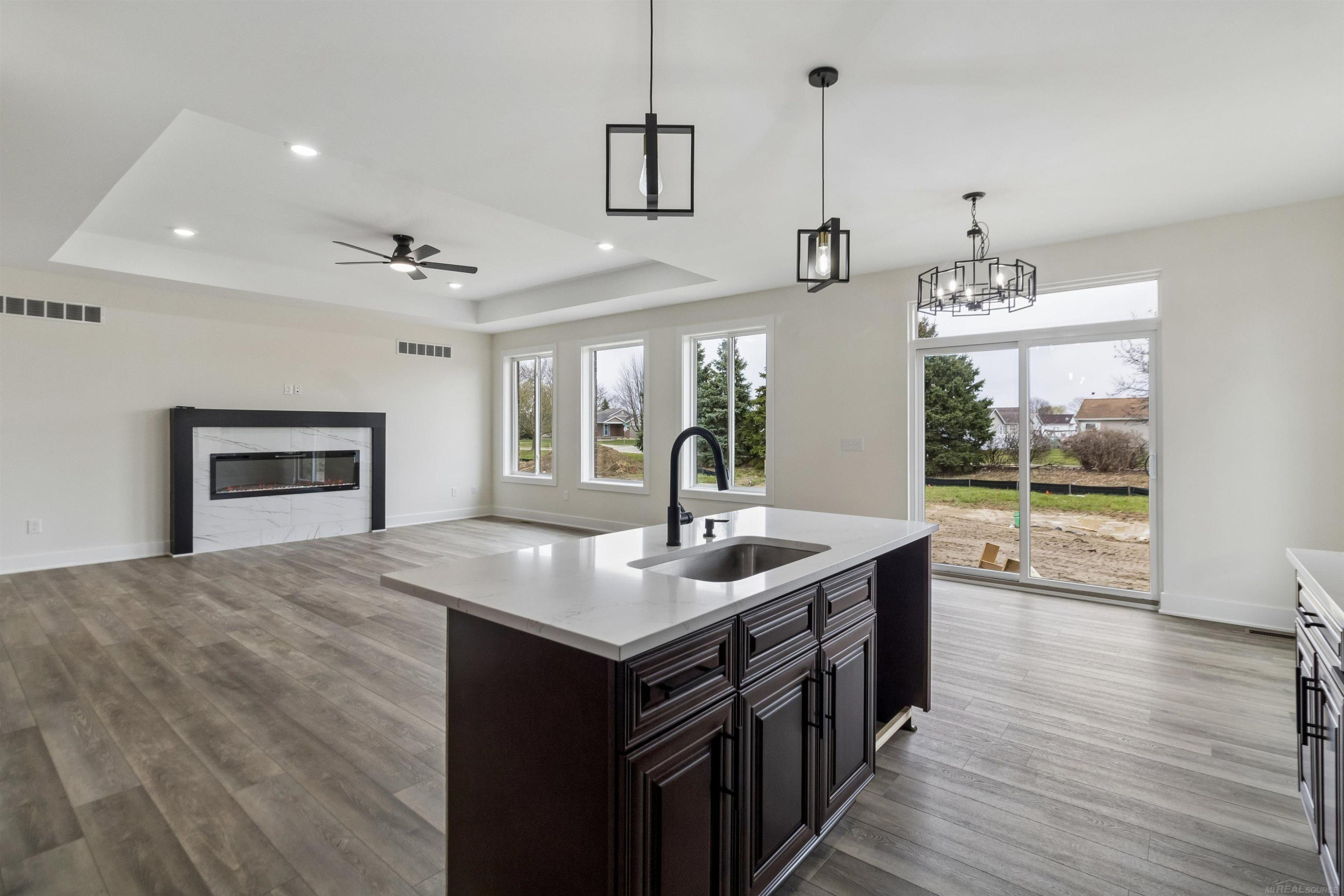 45550 Gable Drive, Macomb, MI 48044 — Photo 13