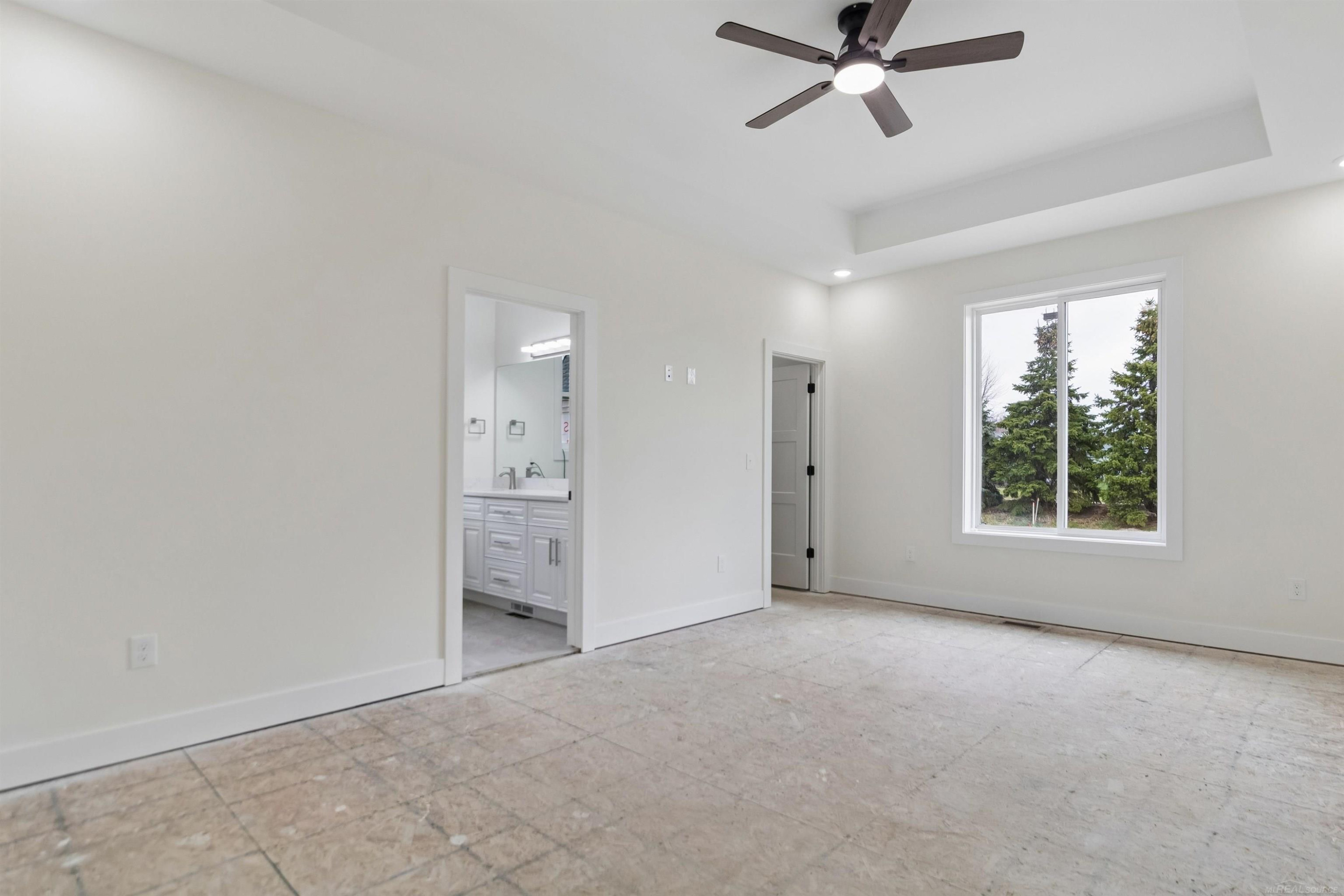 45550 Gable Drive, Macomb, MI 48044 — Photo 17