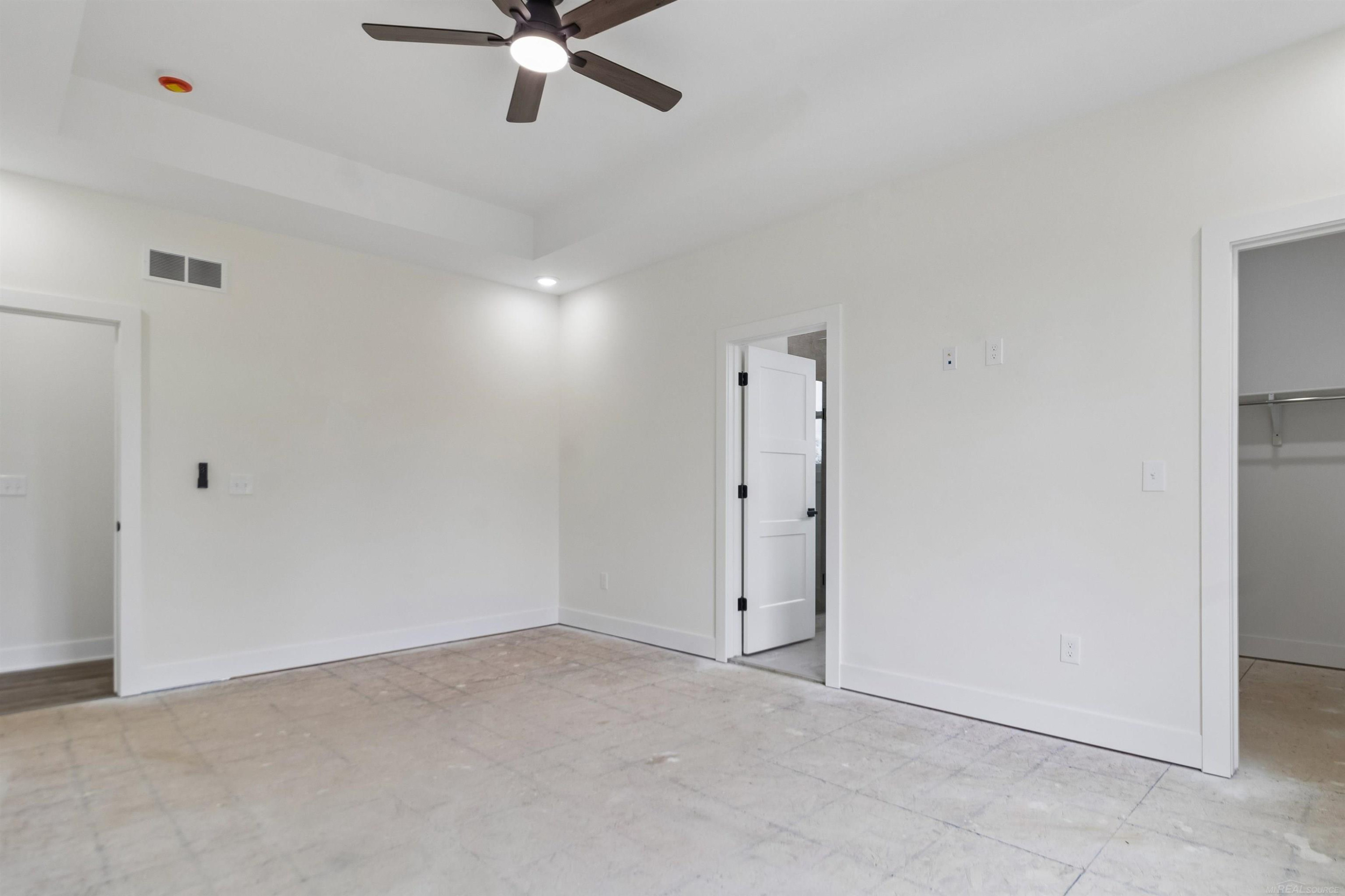 45550 Gable Drive, Macomb, MI 48044 — Photo 18