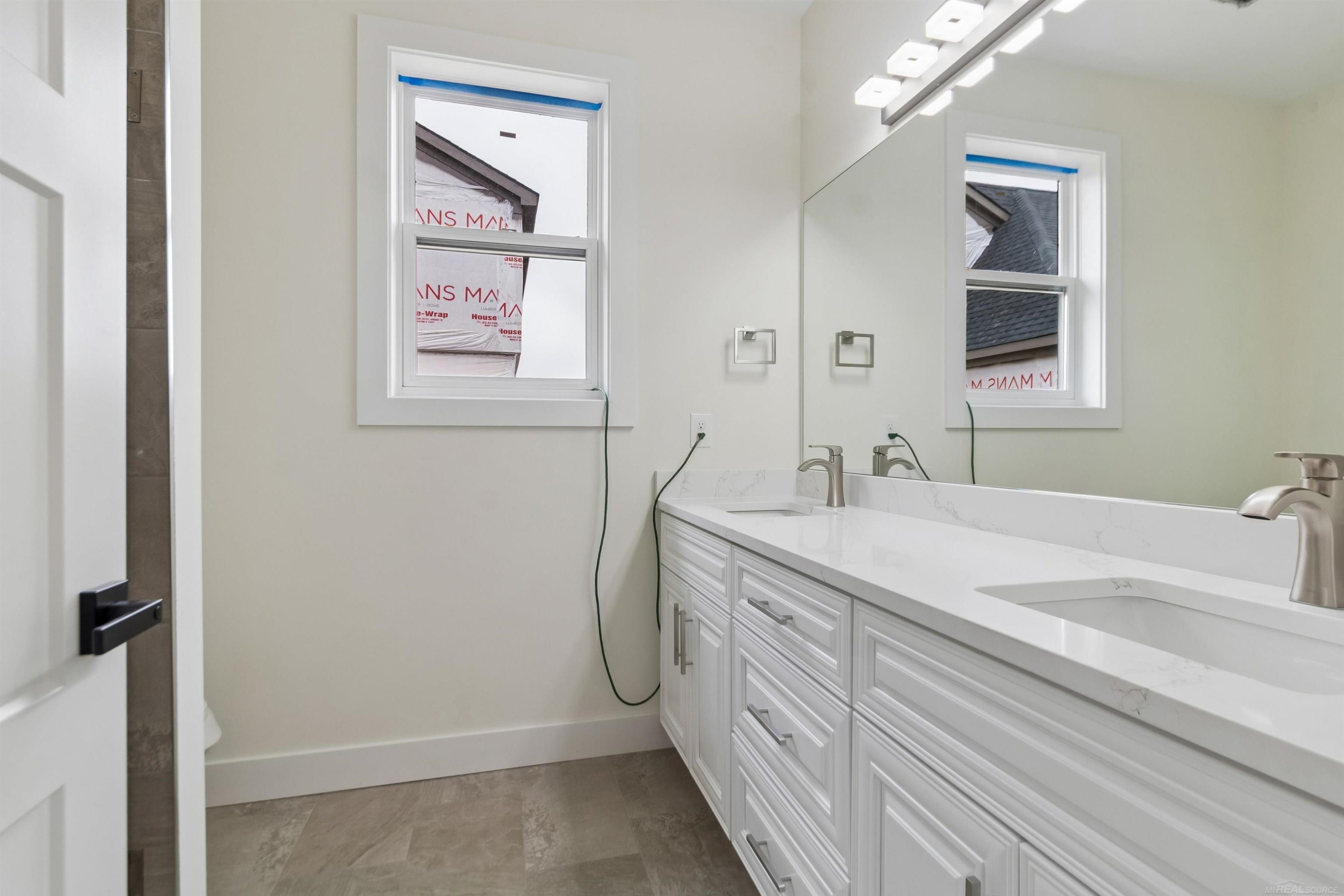 45550 Gable Drive, Macomb, MI 48044 — Photo 20