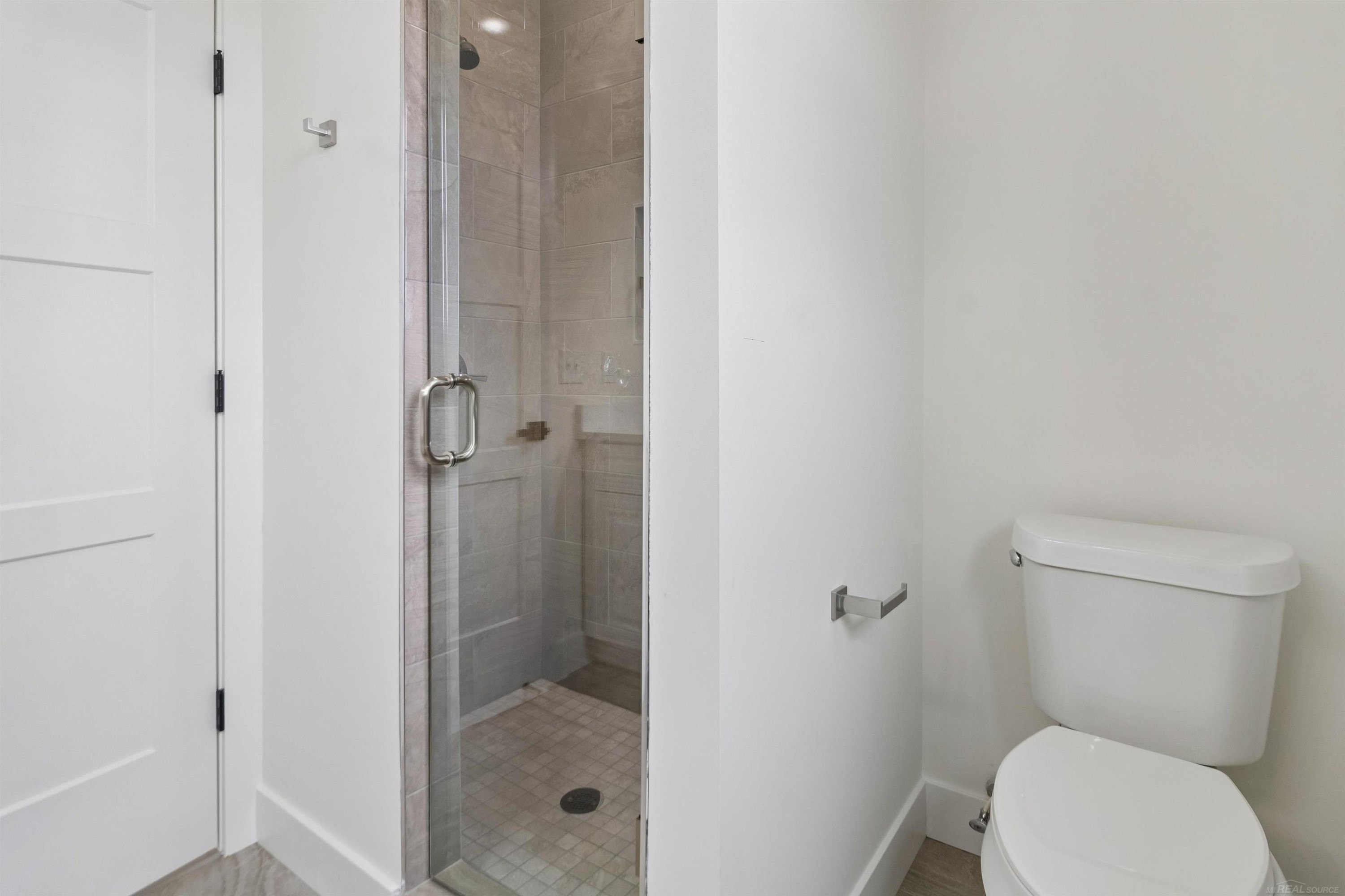 45550 Gable Drive, Macomb, MI 48044 — Photo 21