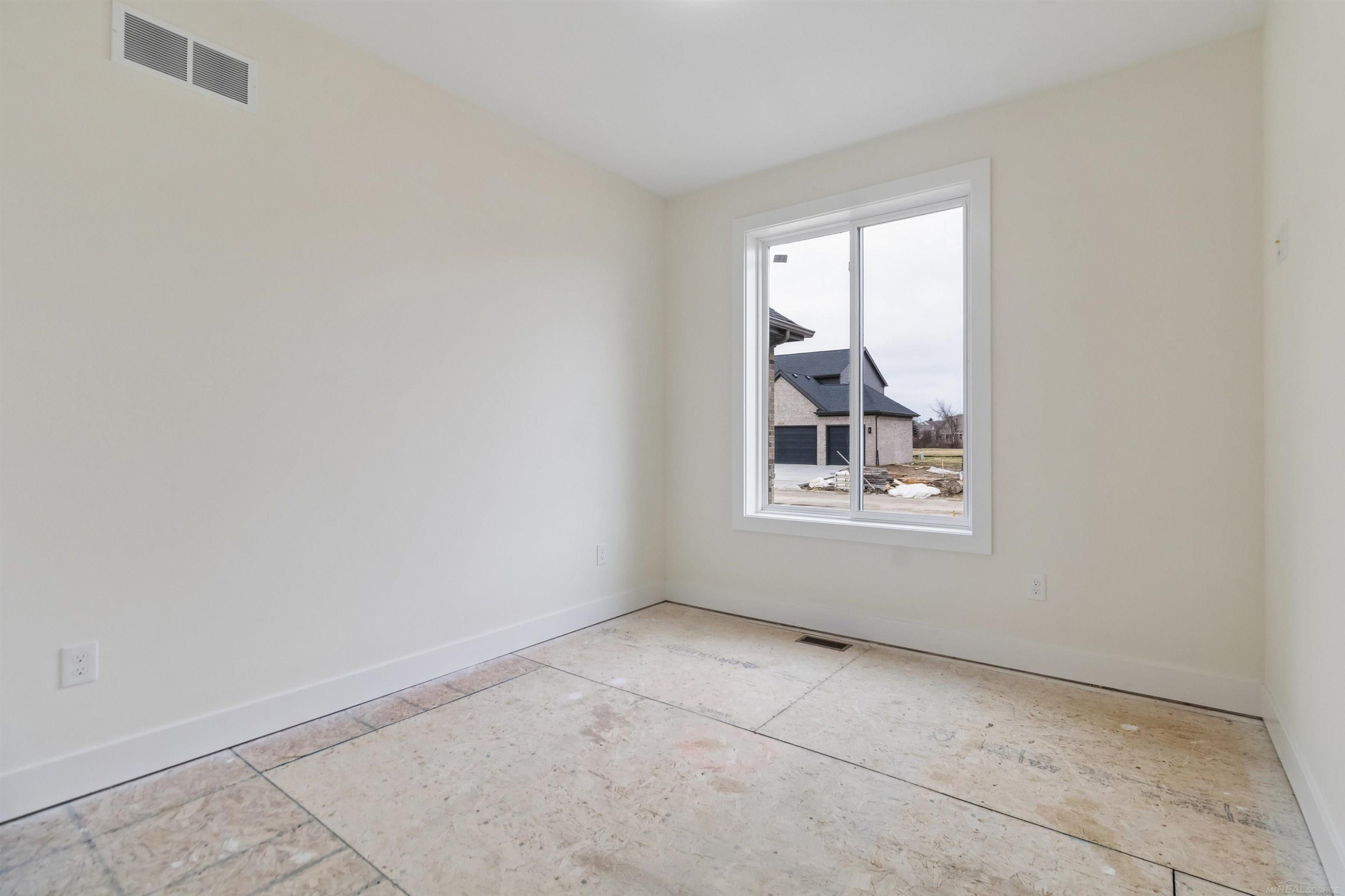 45550 Gable Drive, Macomb, MI 48044 — Photo 22