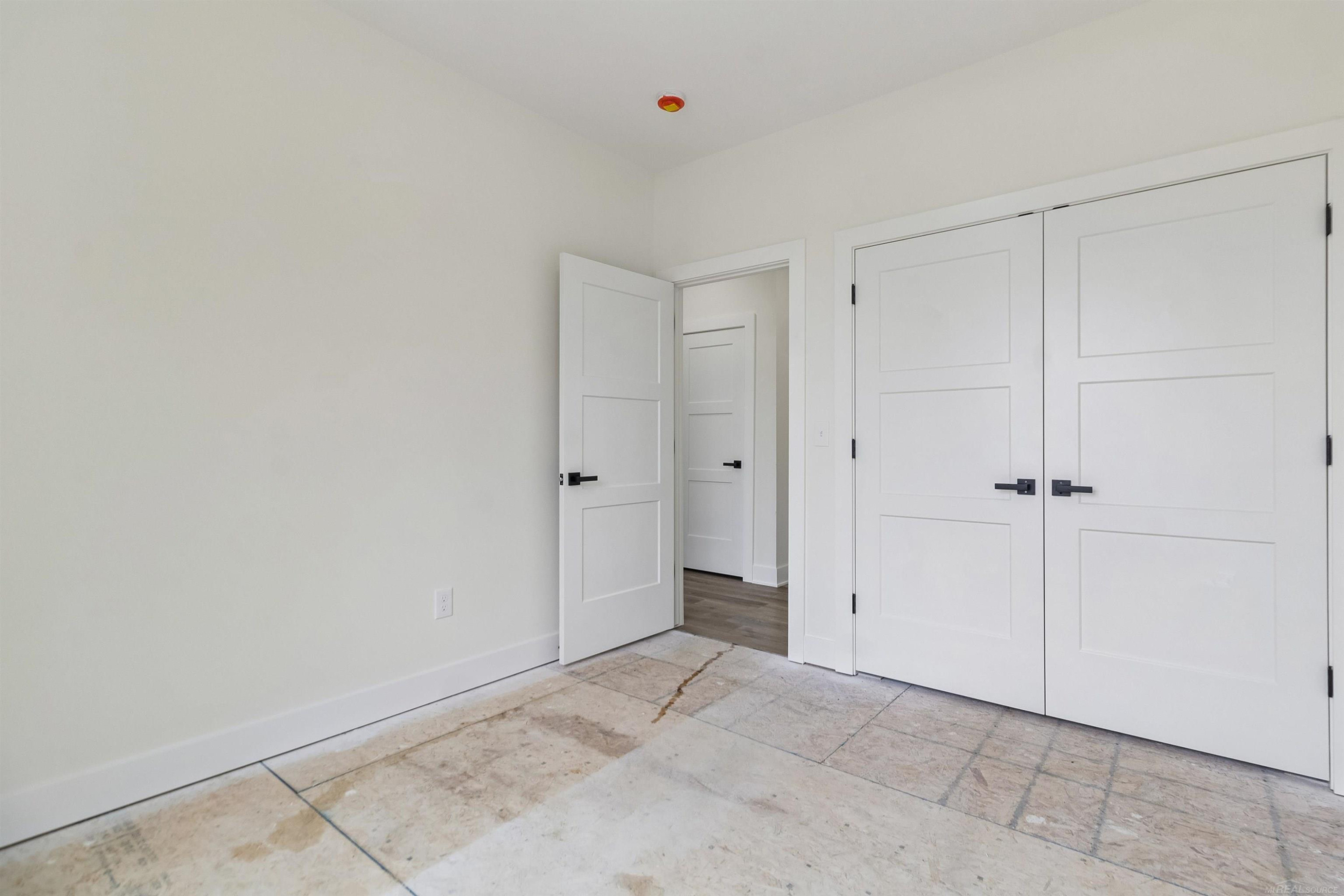 45550 Gable Drive, Macomb, MI 48044 — Photo 23