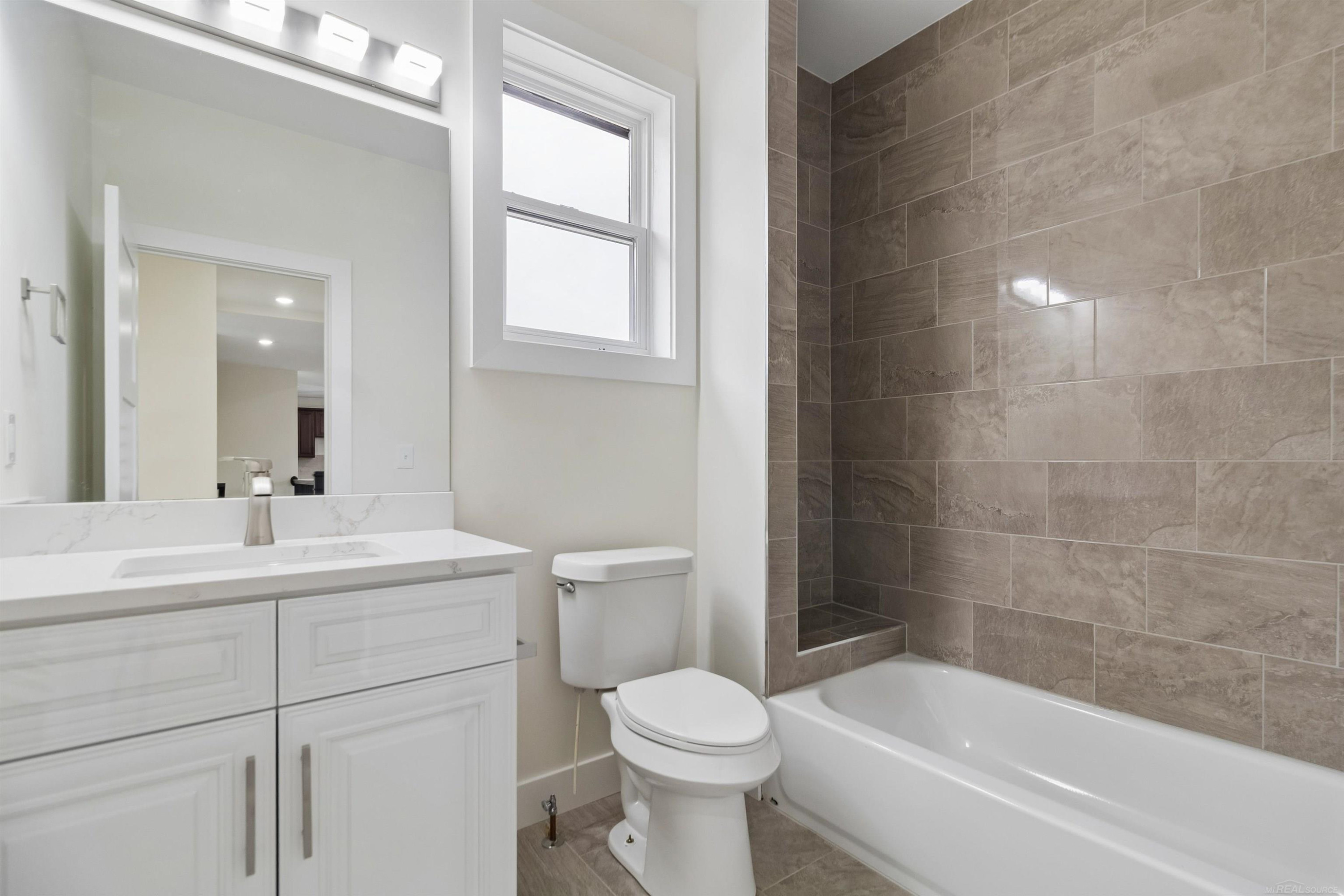 45550 Gable Drive, Macomb, MI 48044 — Photo 26
