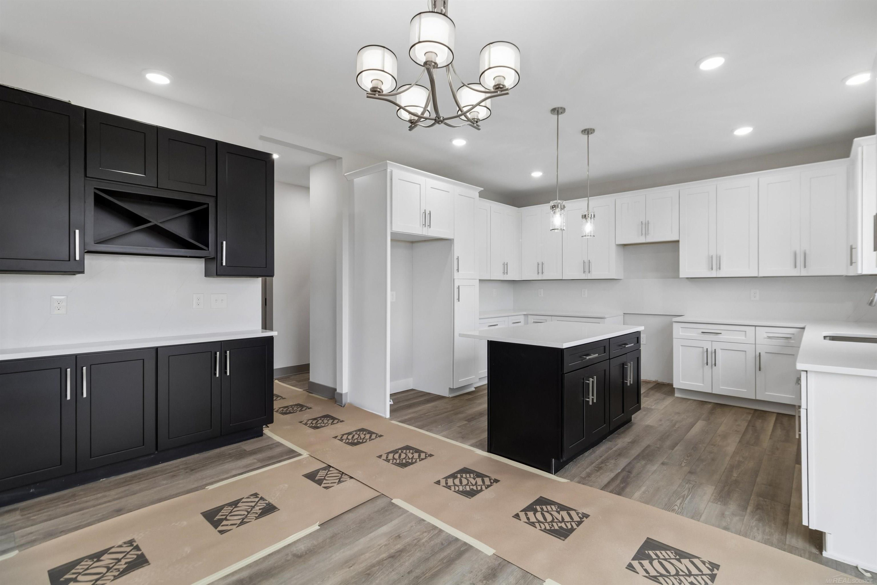 45519 Gable Drive, Macomb, MI 48044 — Photo 6