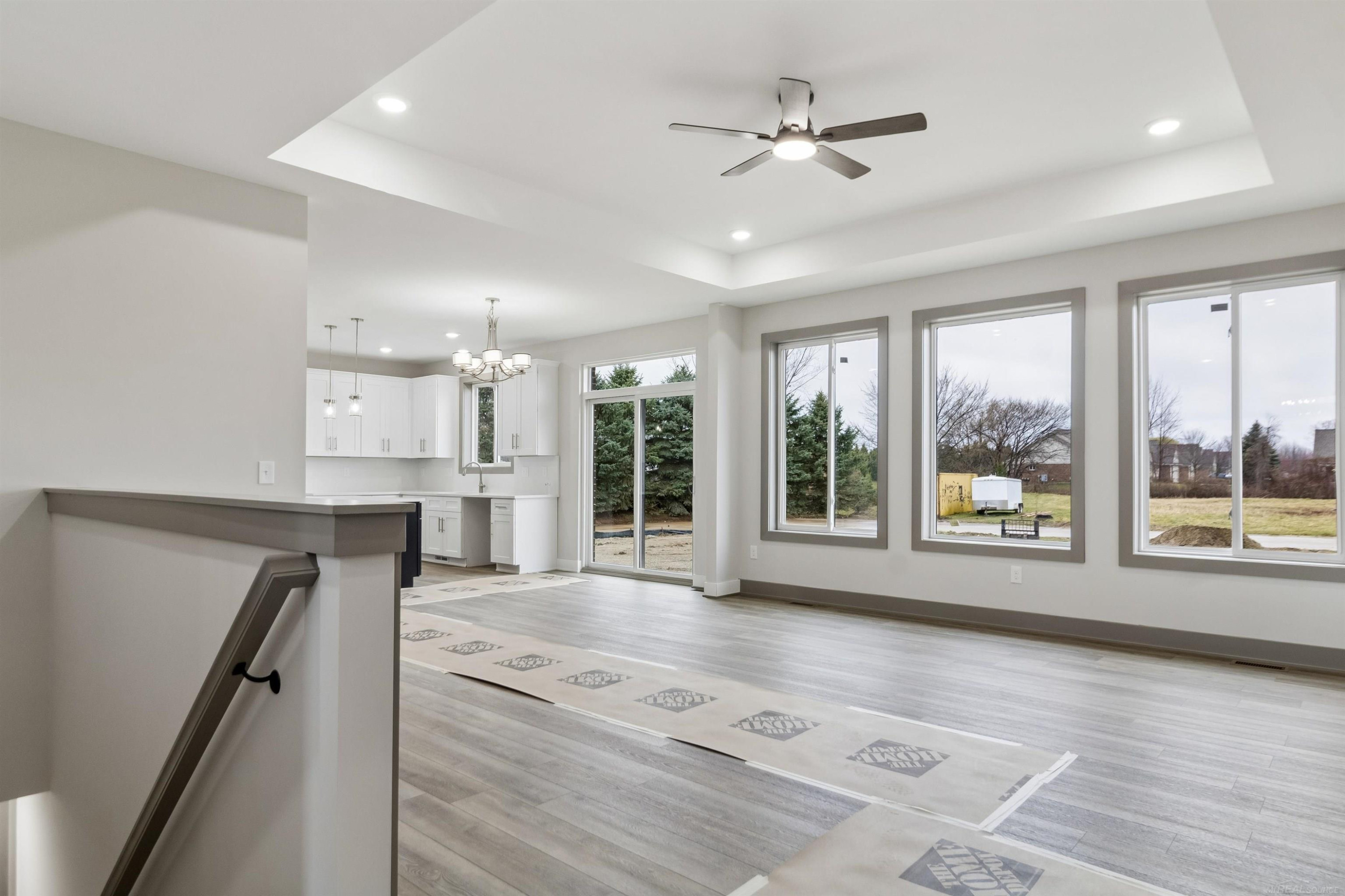 45519 Gable Drive, Macomb, MI 48044 — Photo 15