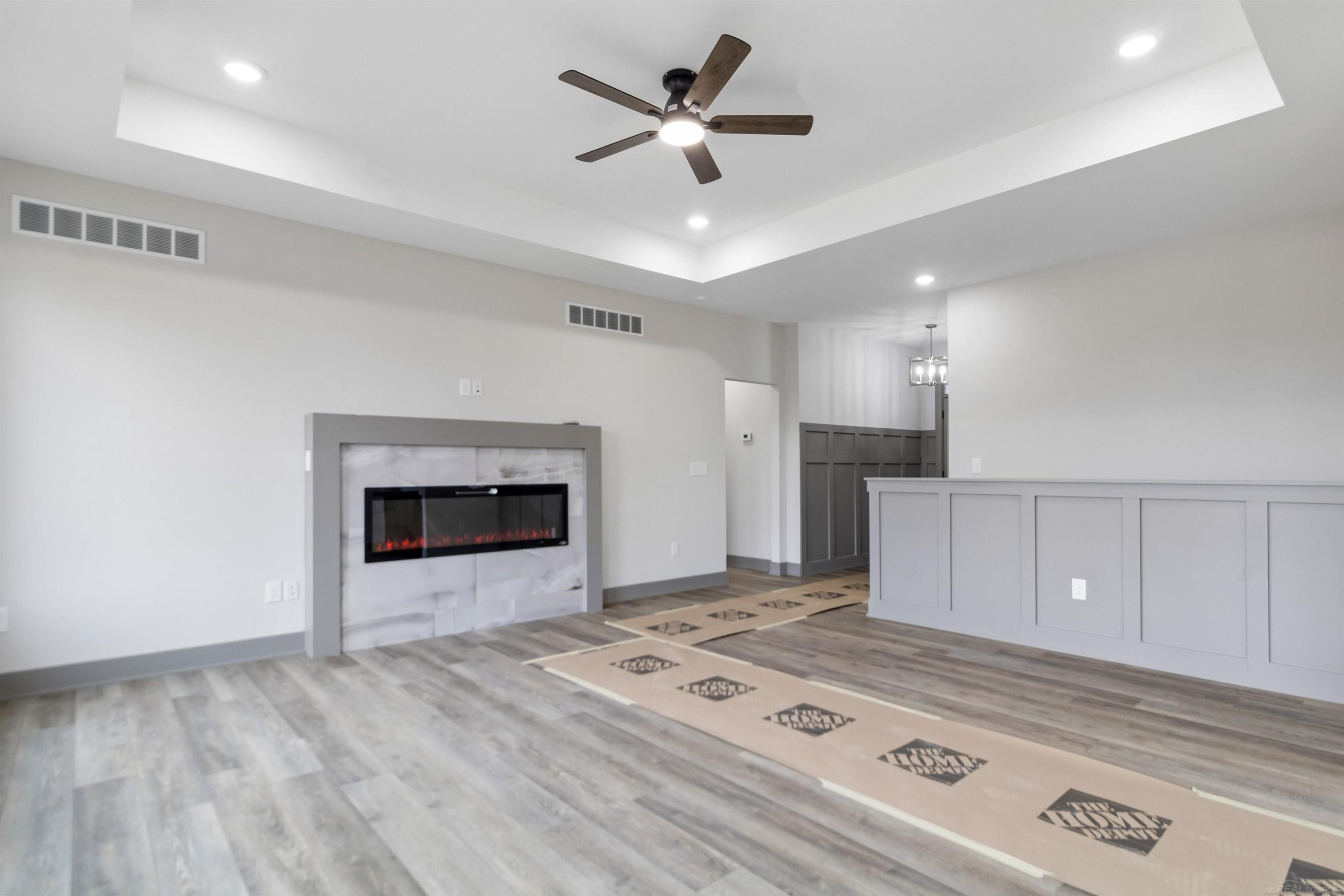 45519 Gable Drive, Macomb, MI 48044 — Photo 16