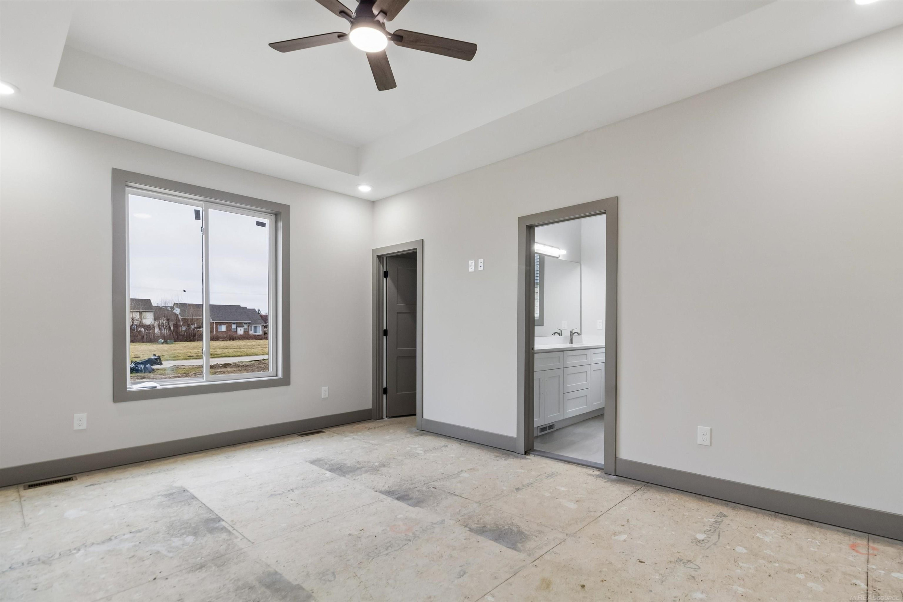 45519 Gable Drive, Macomb, MI 48044 — Photo 20