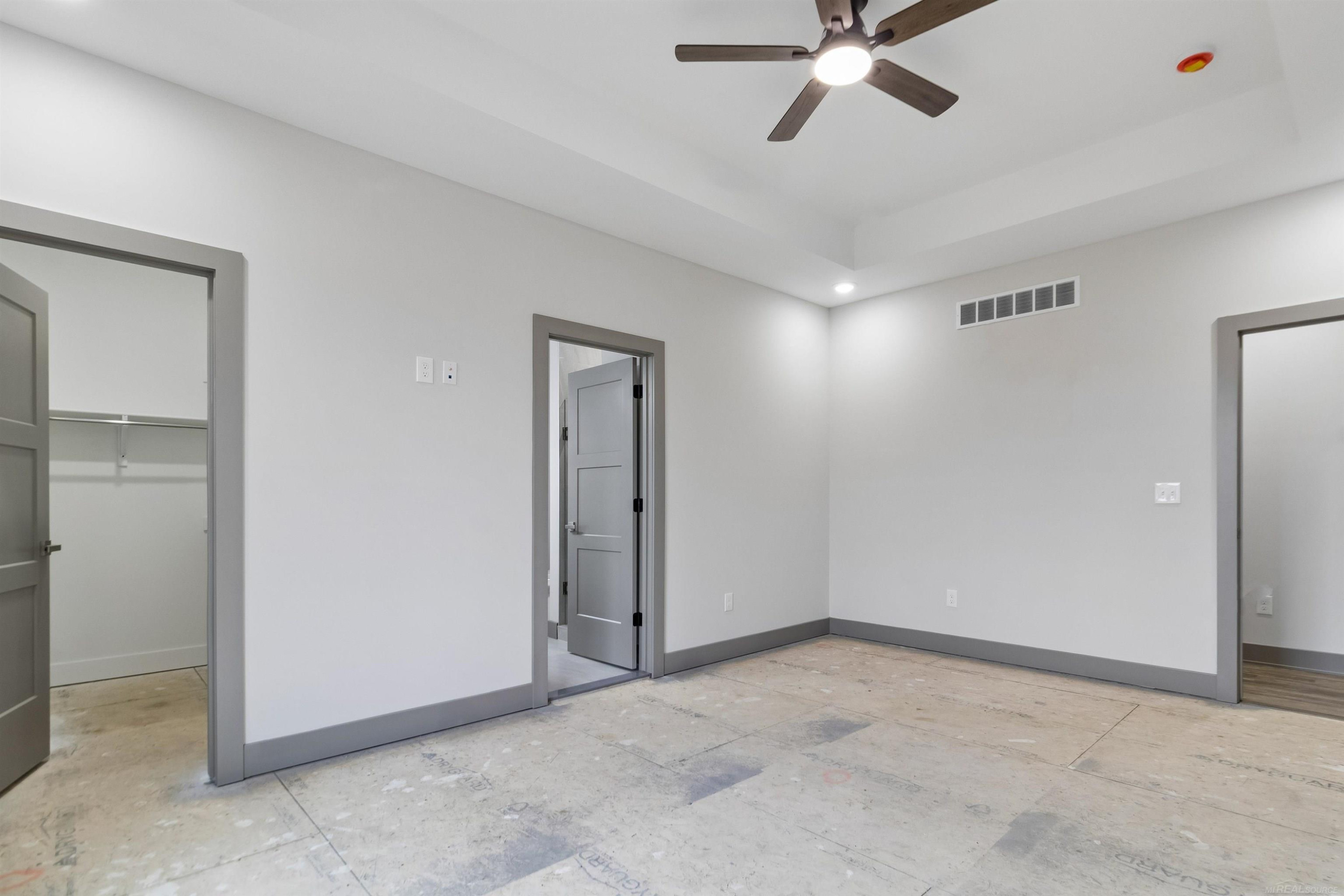 45519 Gable Drive, Macomb, MI 48044 — Photo 21
