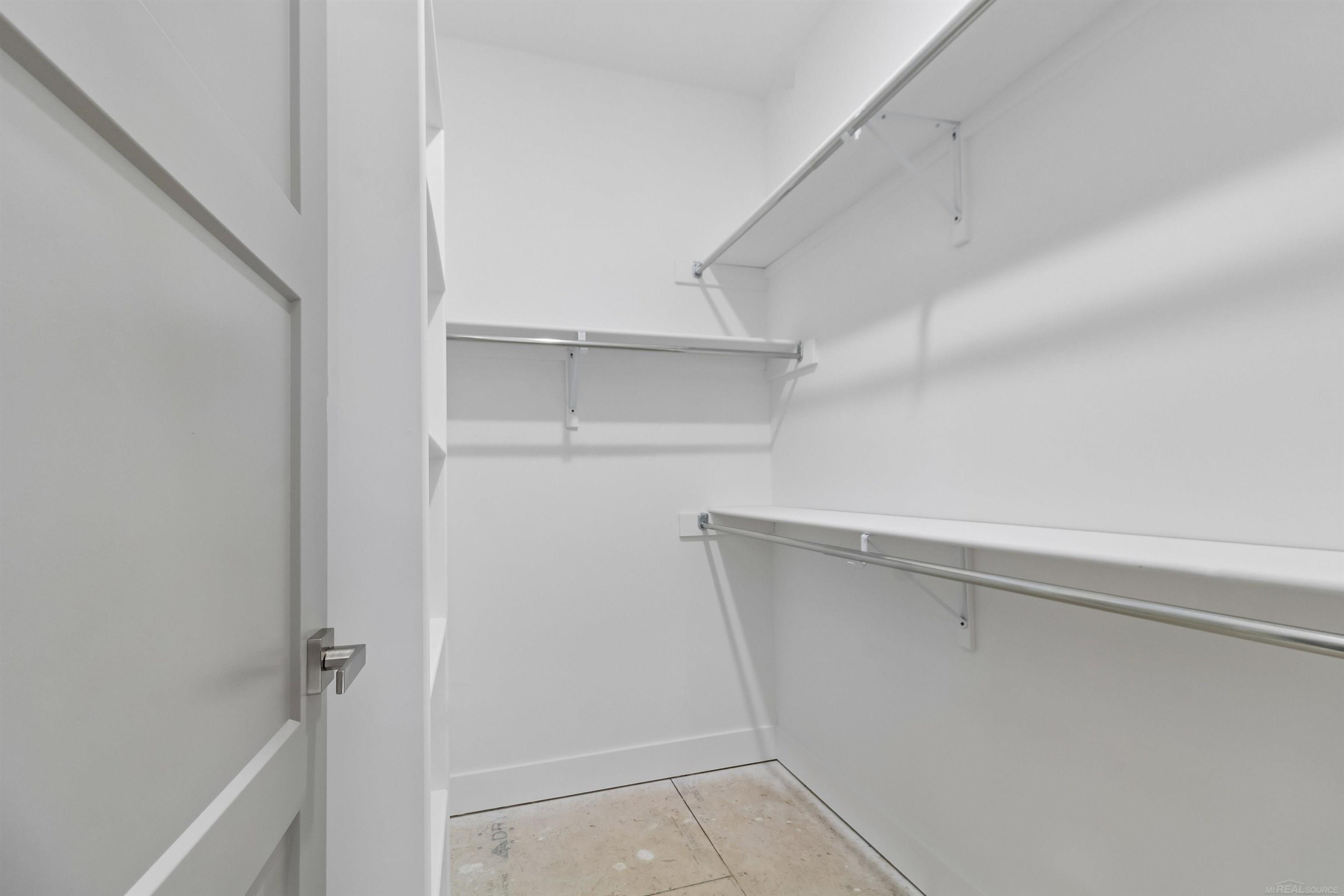 45519 Gable Drive, Macomb, MI 48044 — Photo 22